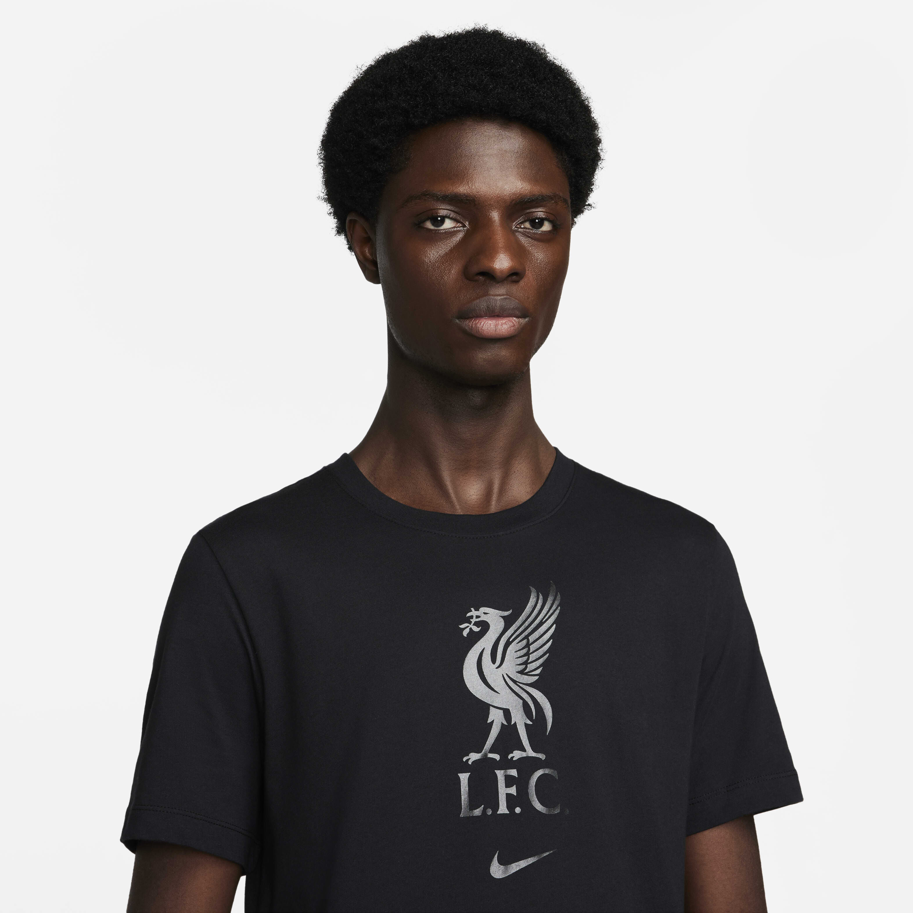 ليفربول F.C image number 2