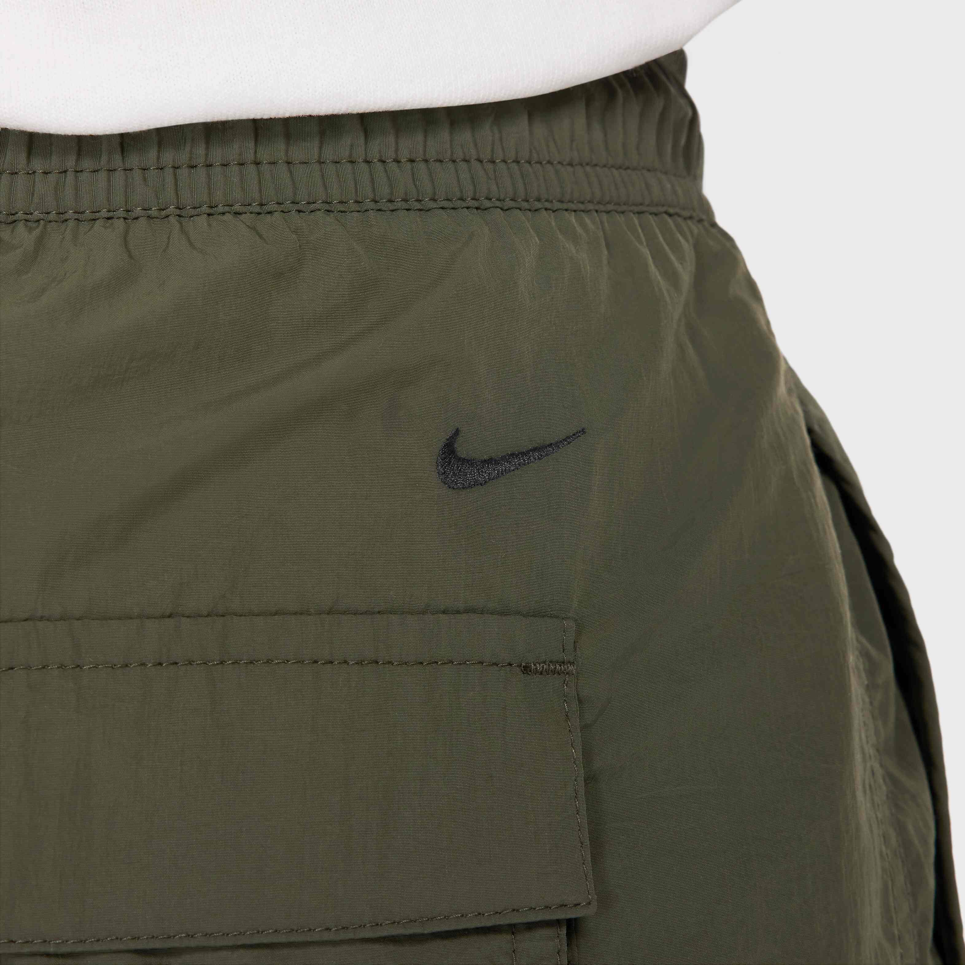 Nike Tech image number 7