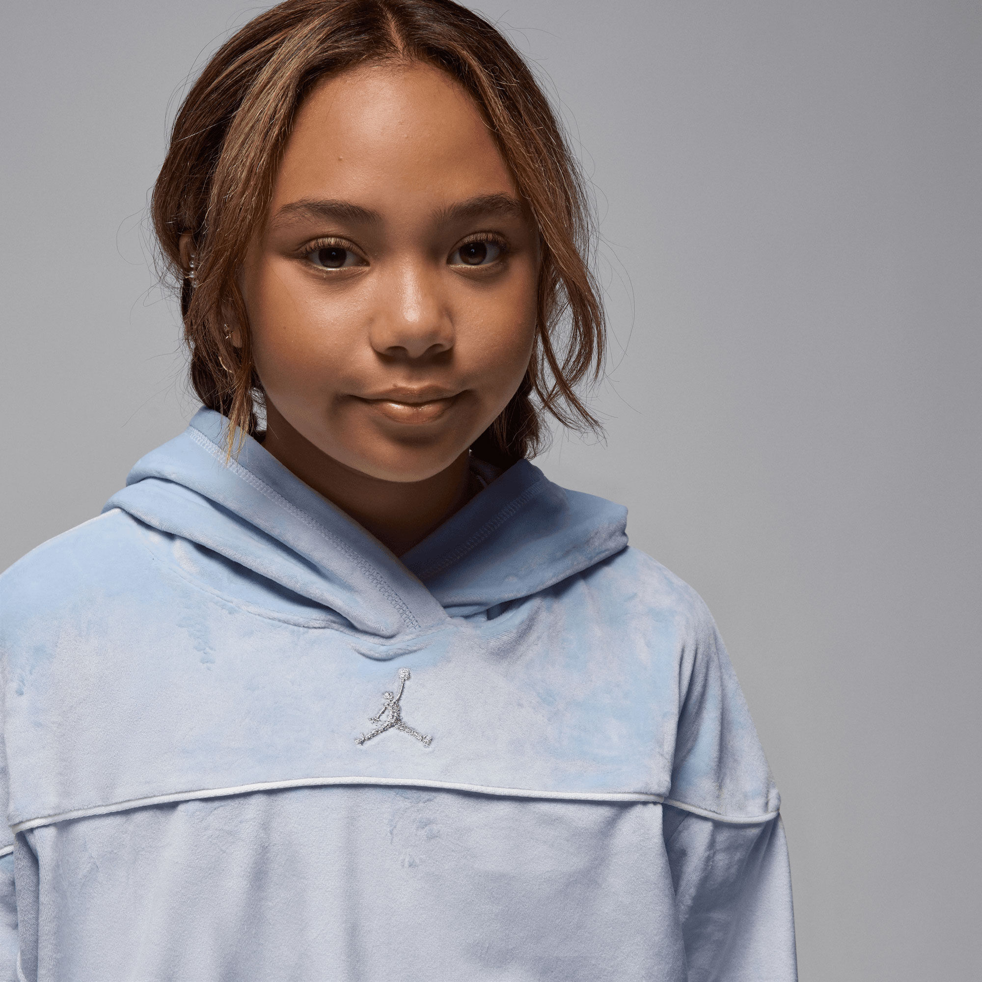 Jordan Mountainside image number 2