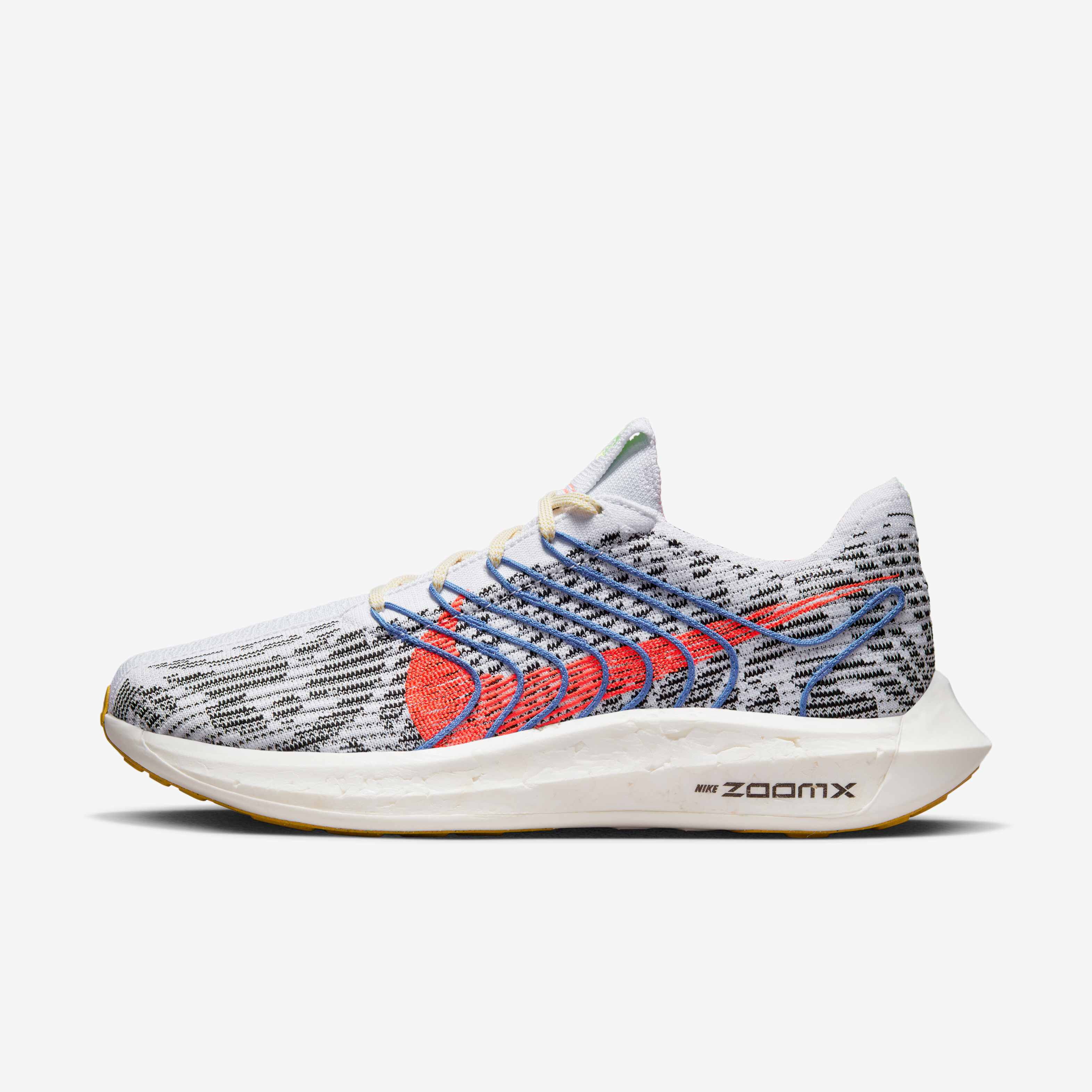 Nike Pegasus Turbo image number 0