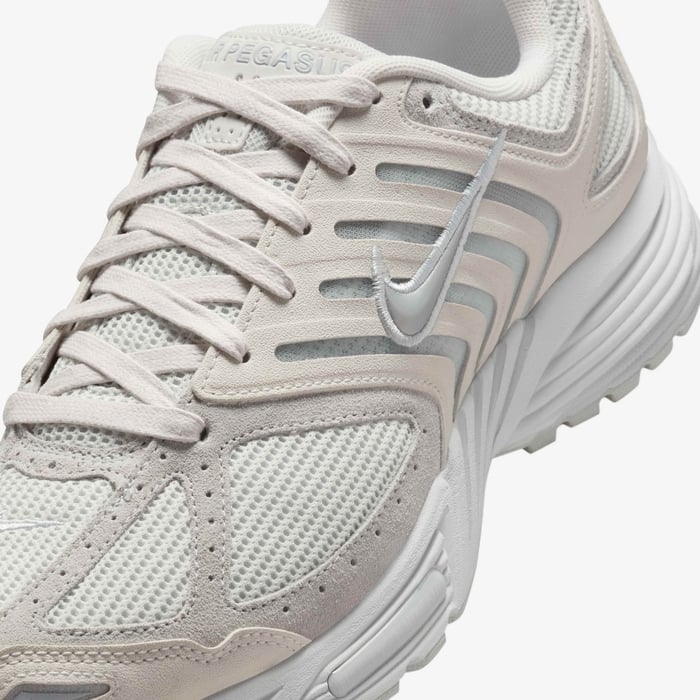 اير بيجاسوس 2005 اس اي image number 6 اير بيجاسوس 2005 اس اي image number 6