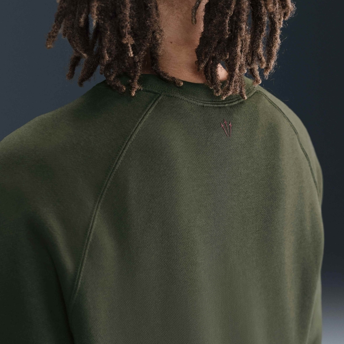 NOCTA image number 3 NOCTA image number 3