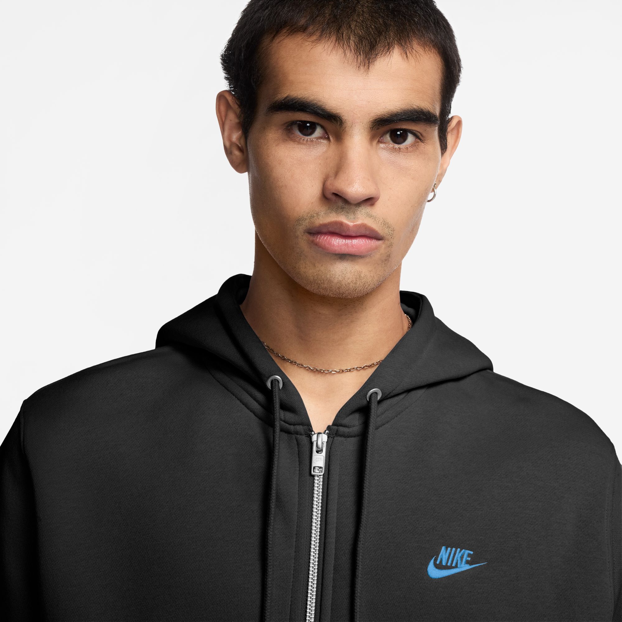 Nike Club image number 2