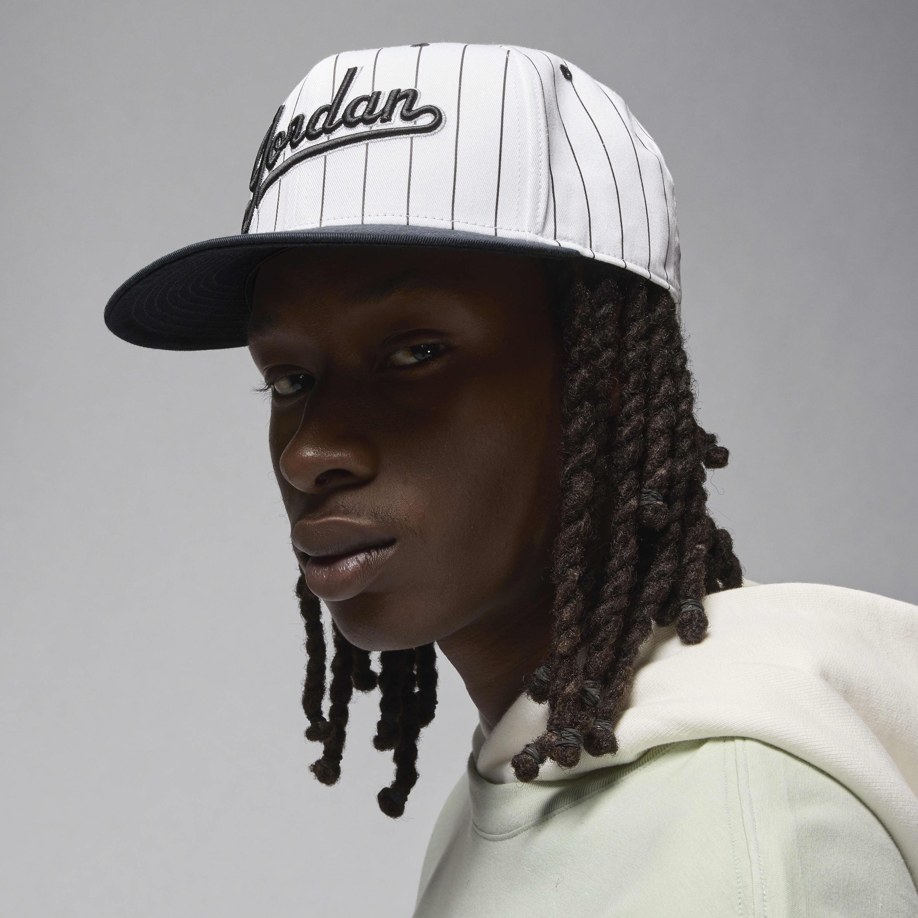 Jordan Flight MVP Pro image number 3