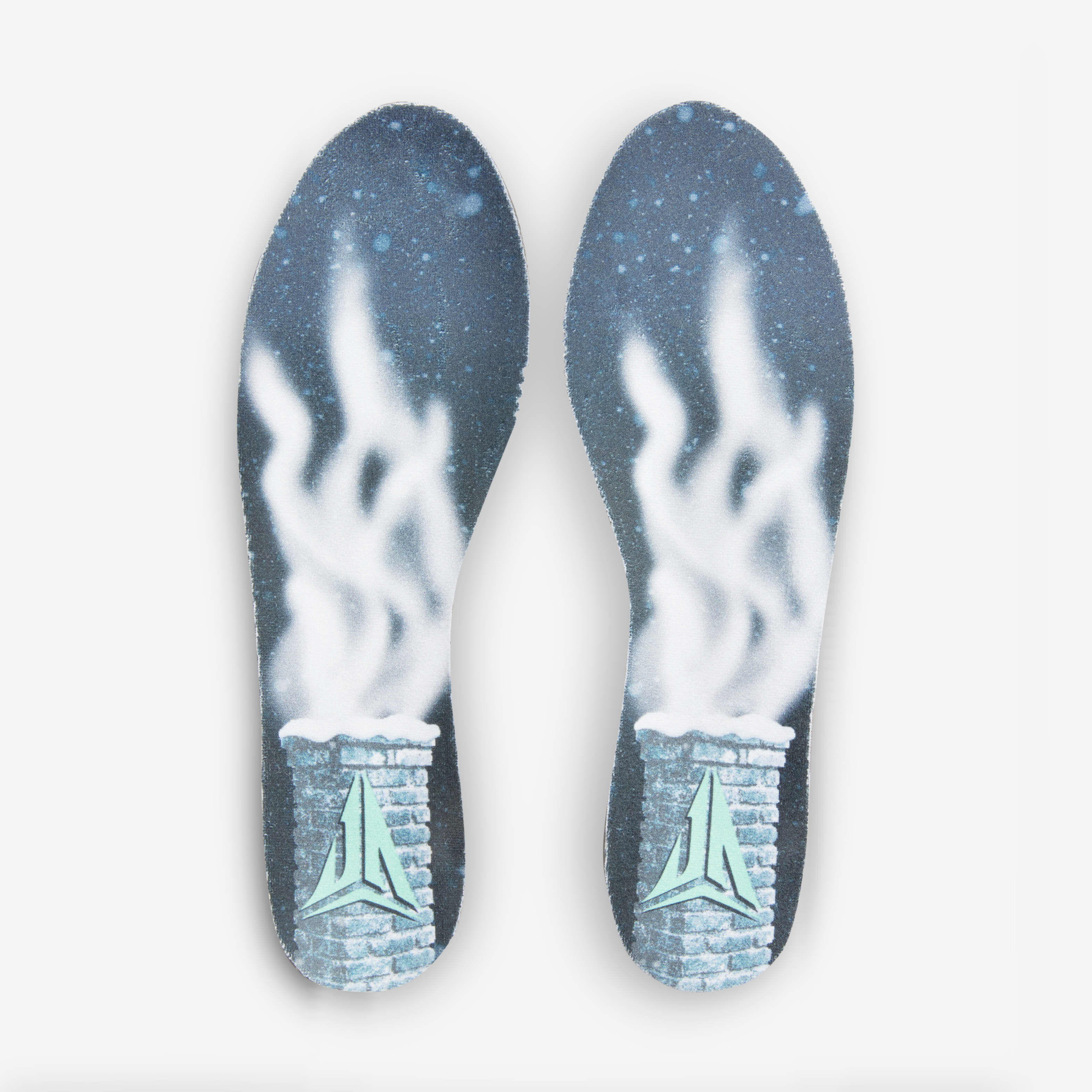 Buy JA 1 Basketball Shoes - Fuchsia Dream/Emerald Rise/Magic