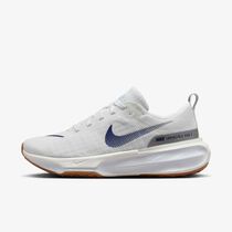 Nike Invincible 3