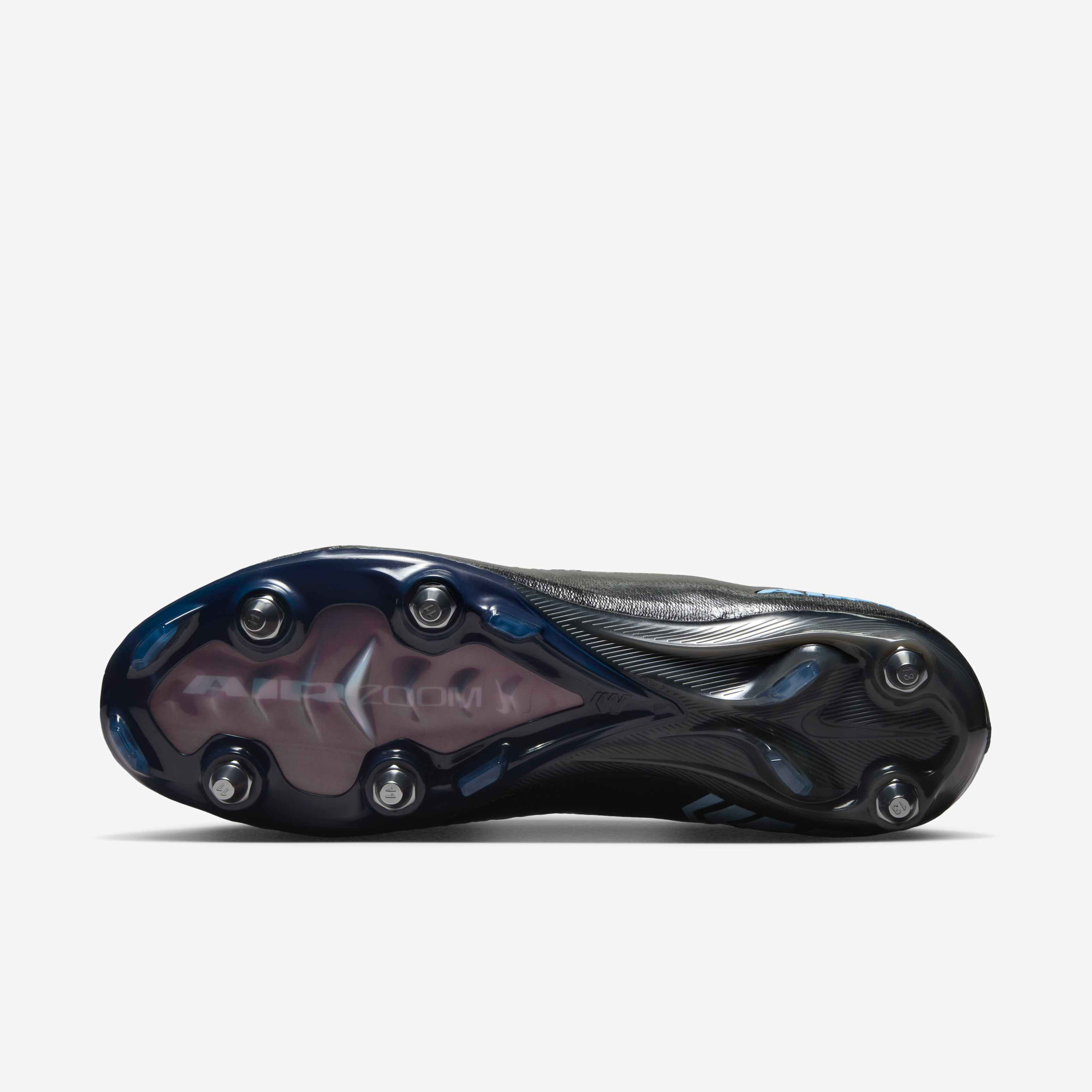 Nike Mercurial Vapor 16 Elite image number 1