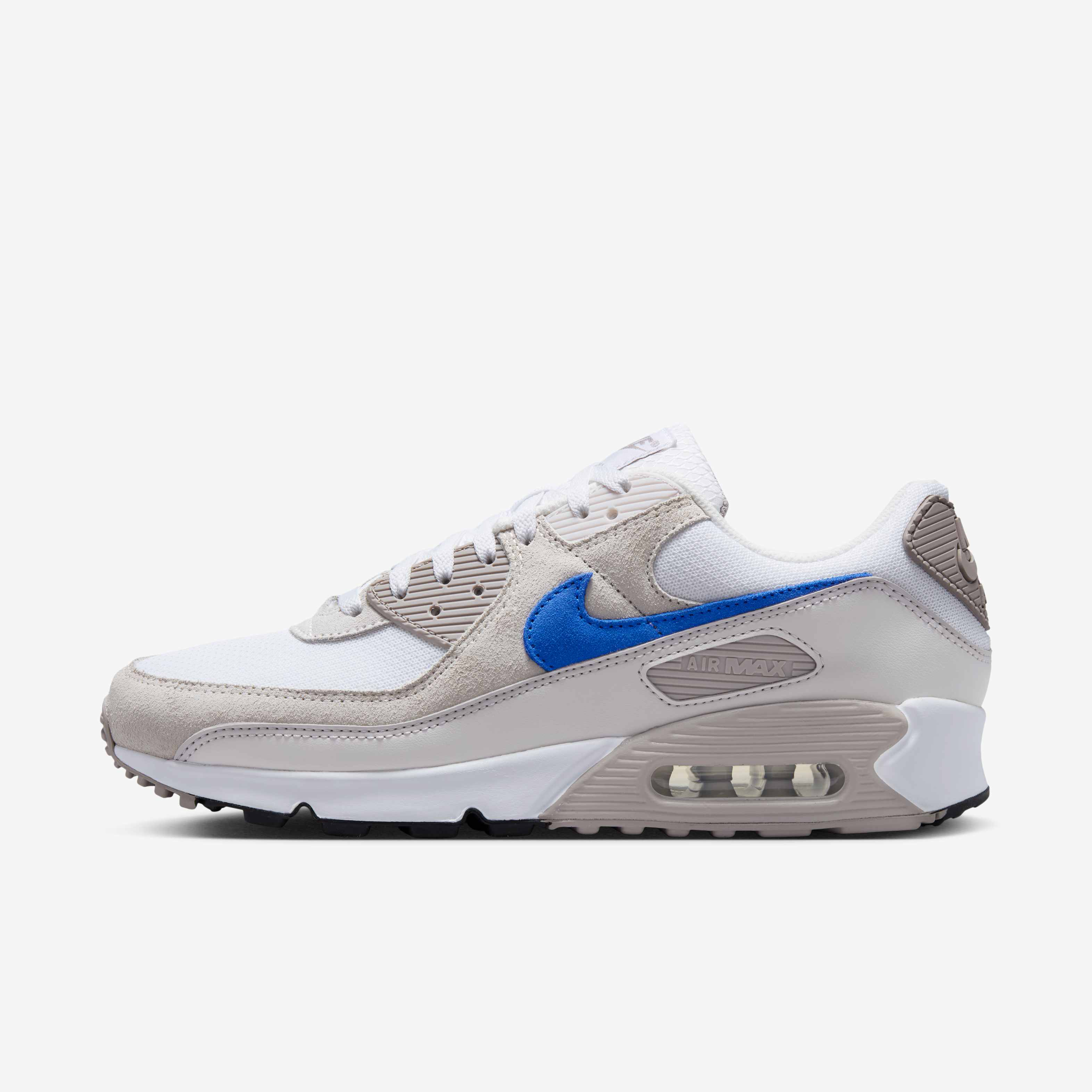Nike Air Max 90 image number 0