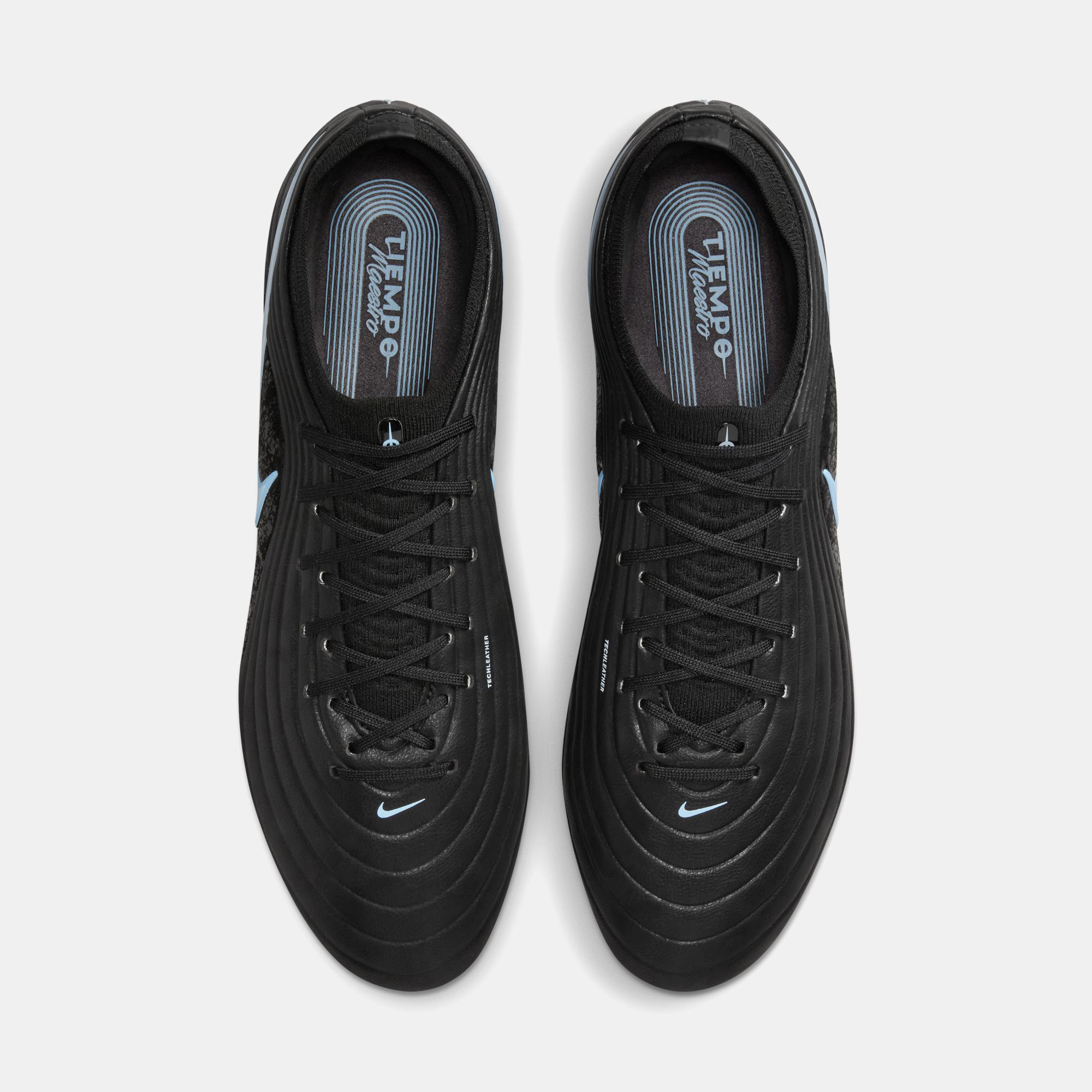 Nike Tiempo Maestro Elite image number 3