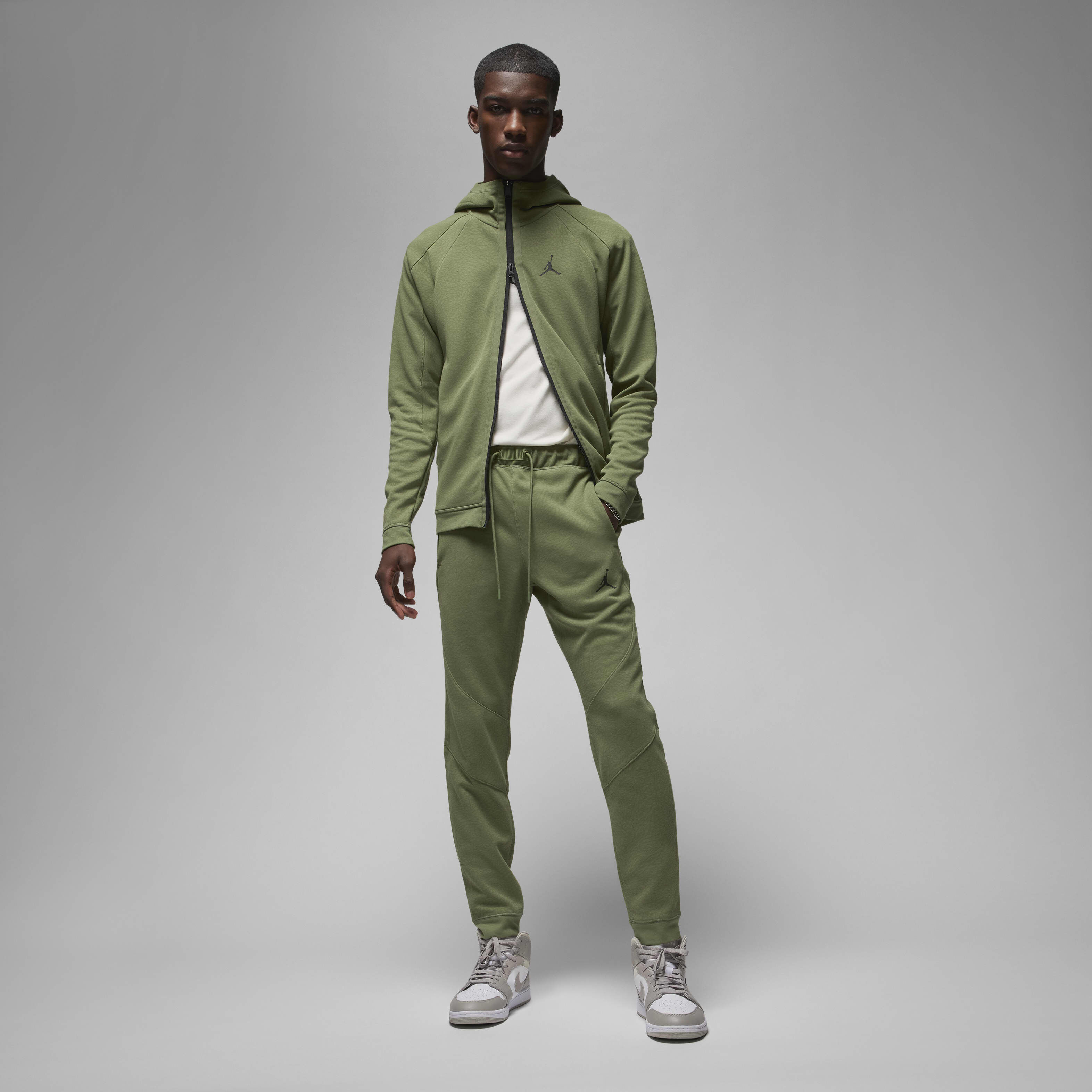 Jordan Dri-FIT Sport image number 7