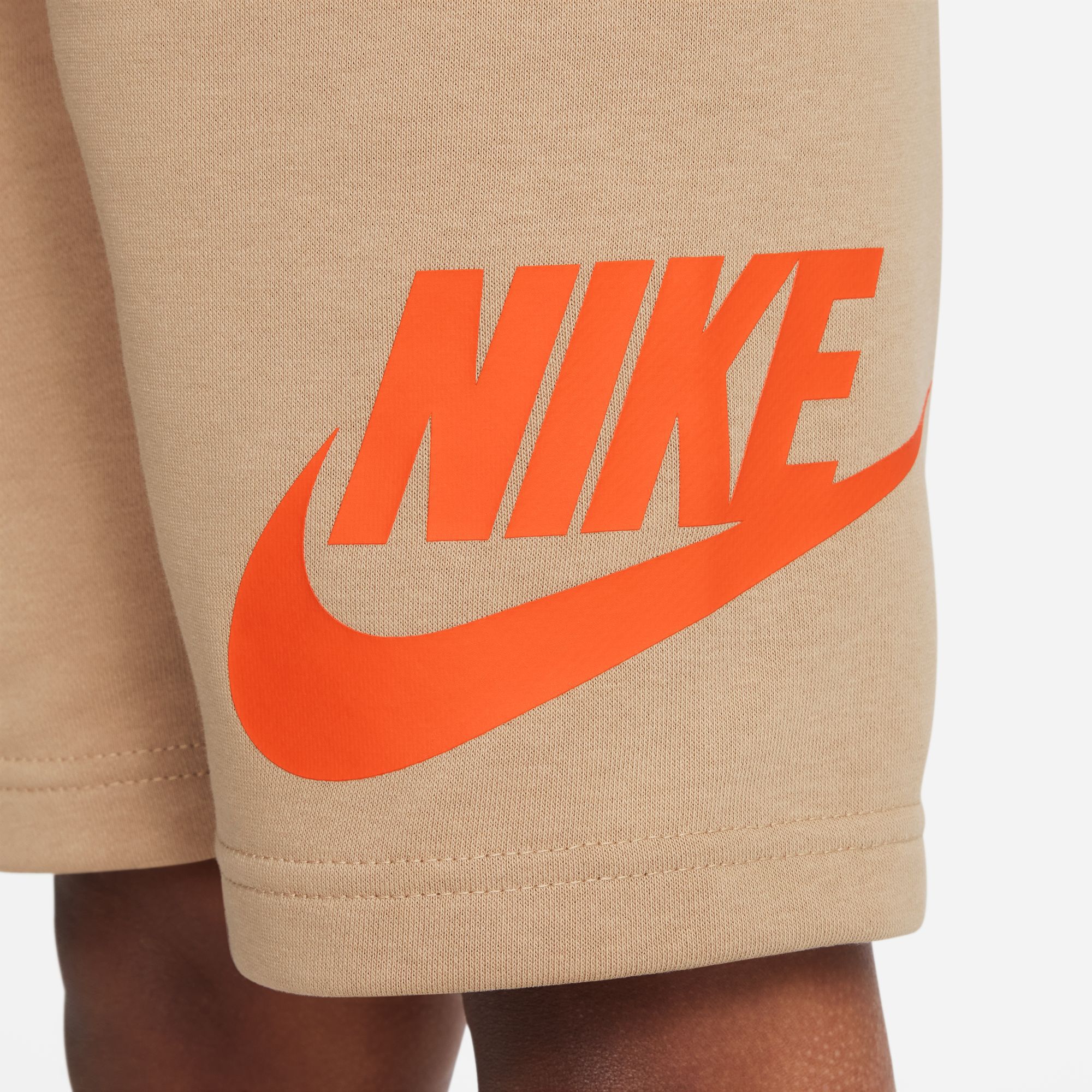 Nike Sportswear image number 4
