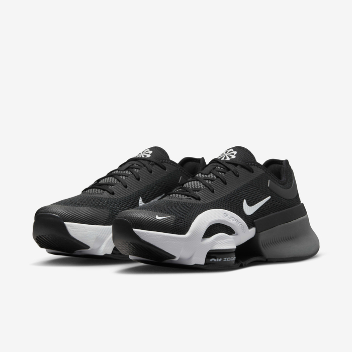 Nike Zoom SuperRep 4 Next Nature image number 4 Nike Zoom SuperRep 4 Next Nature image number 4