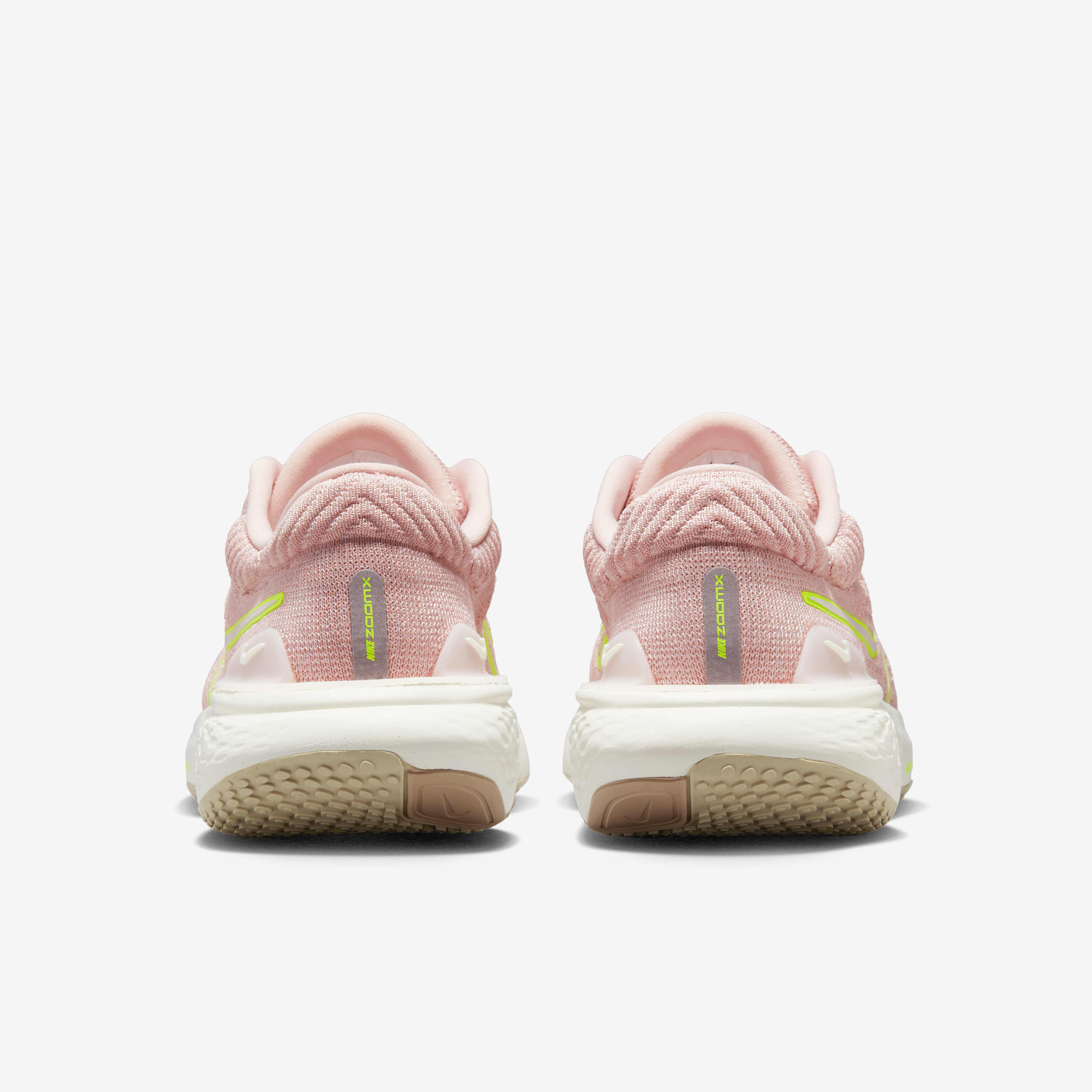 نايكي زووم-اكس انفنسيبال رَن فلاينت 2 image number 5