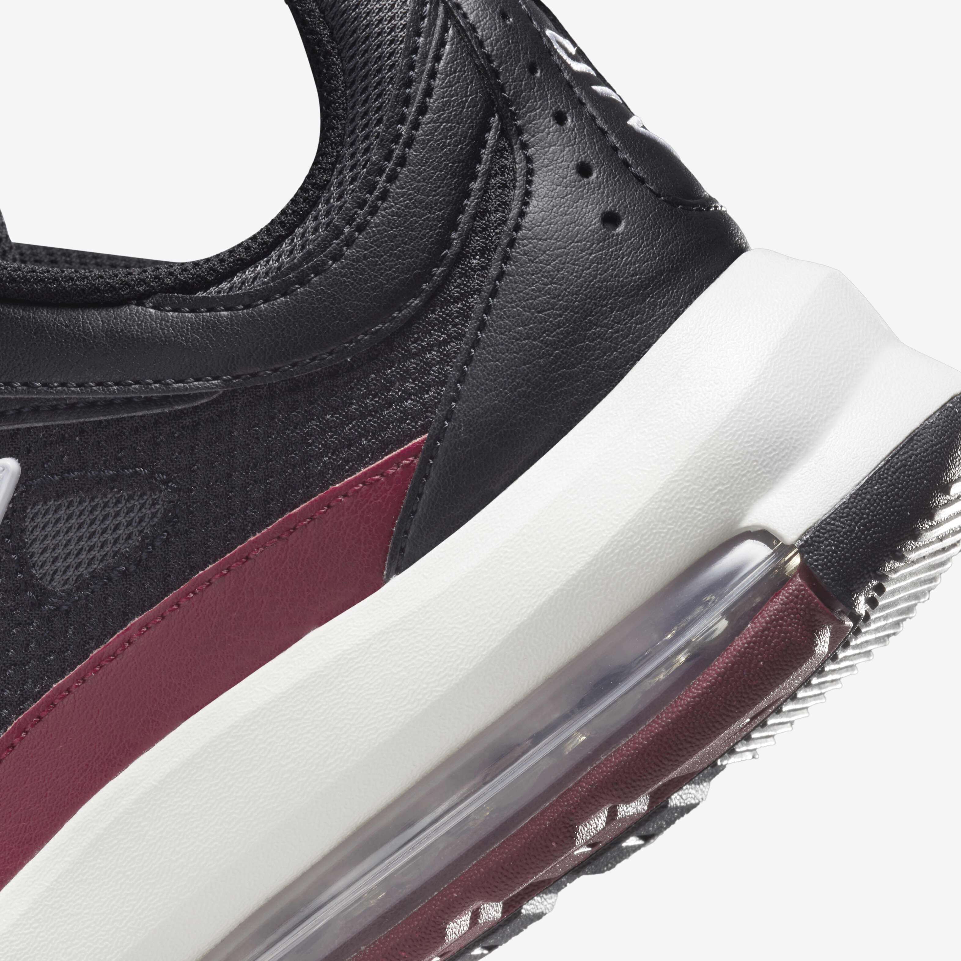 Nike Air Max AP image number 8
