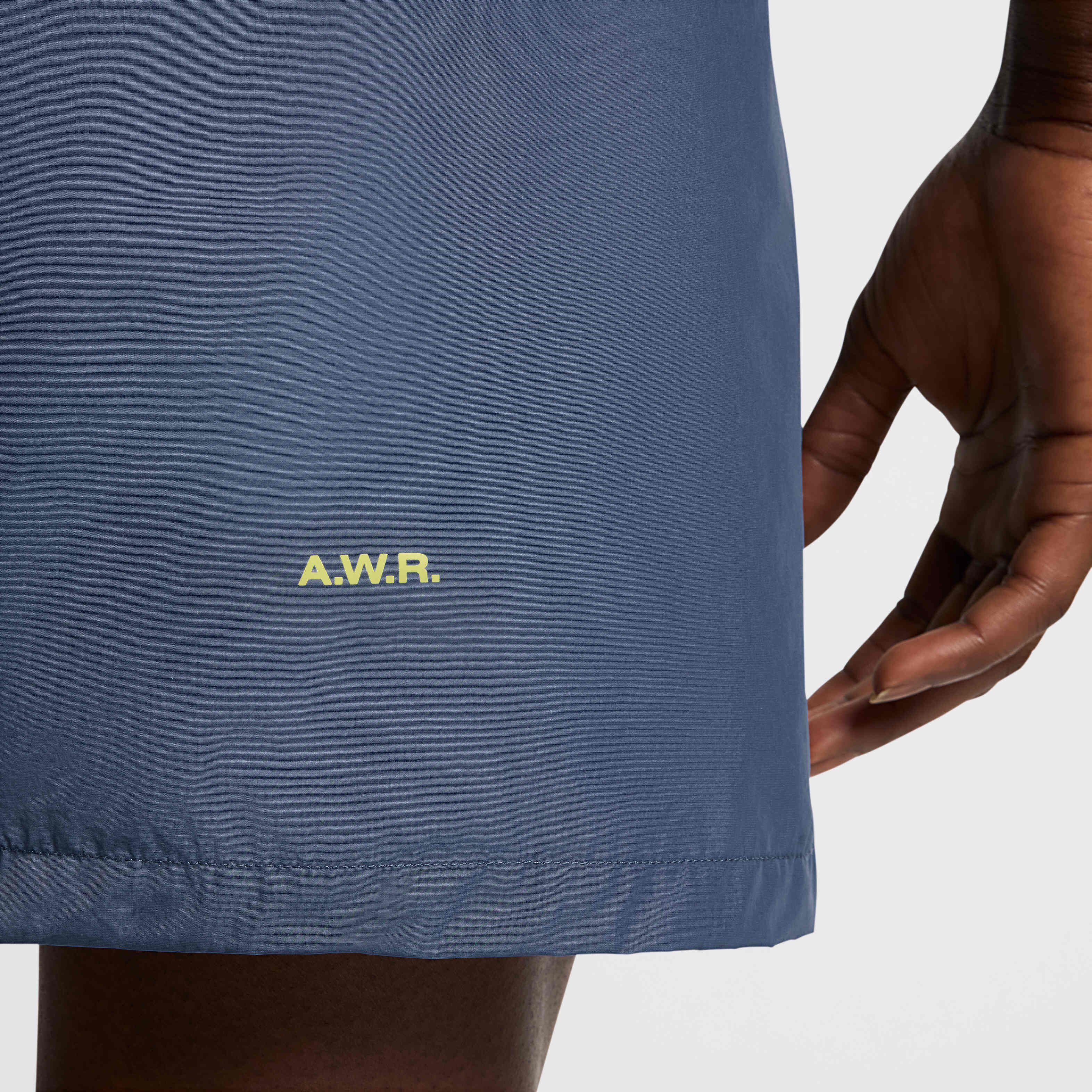 NOCTA image number 9