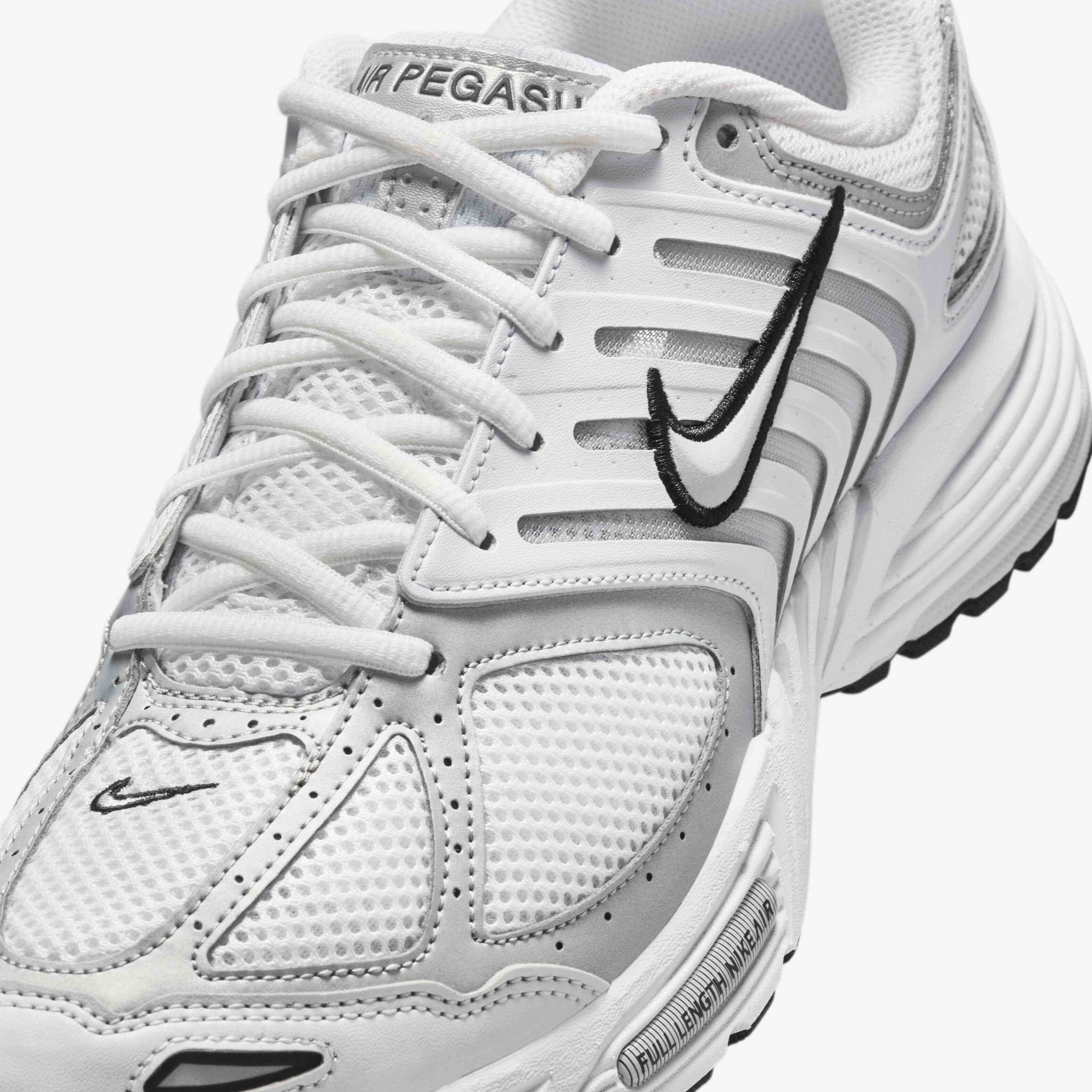 Nike Air Pegasus 2005 image number 6