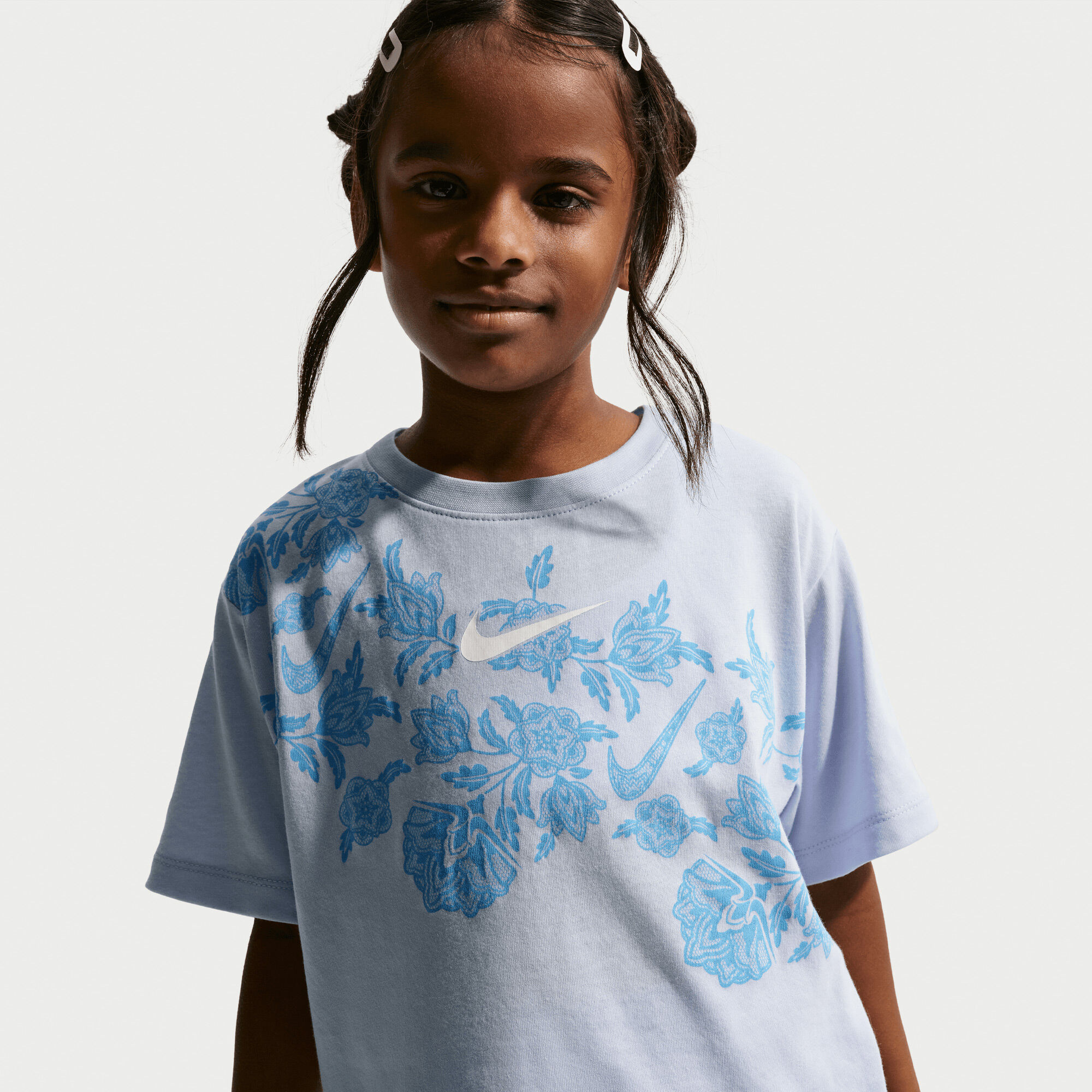 نايكس لايس إت أب image number 2