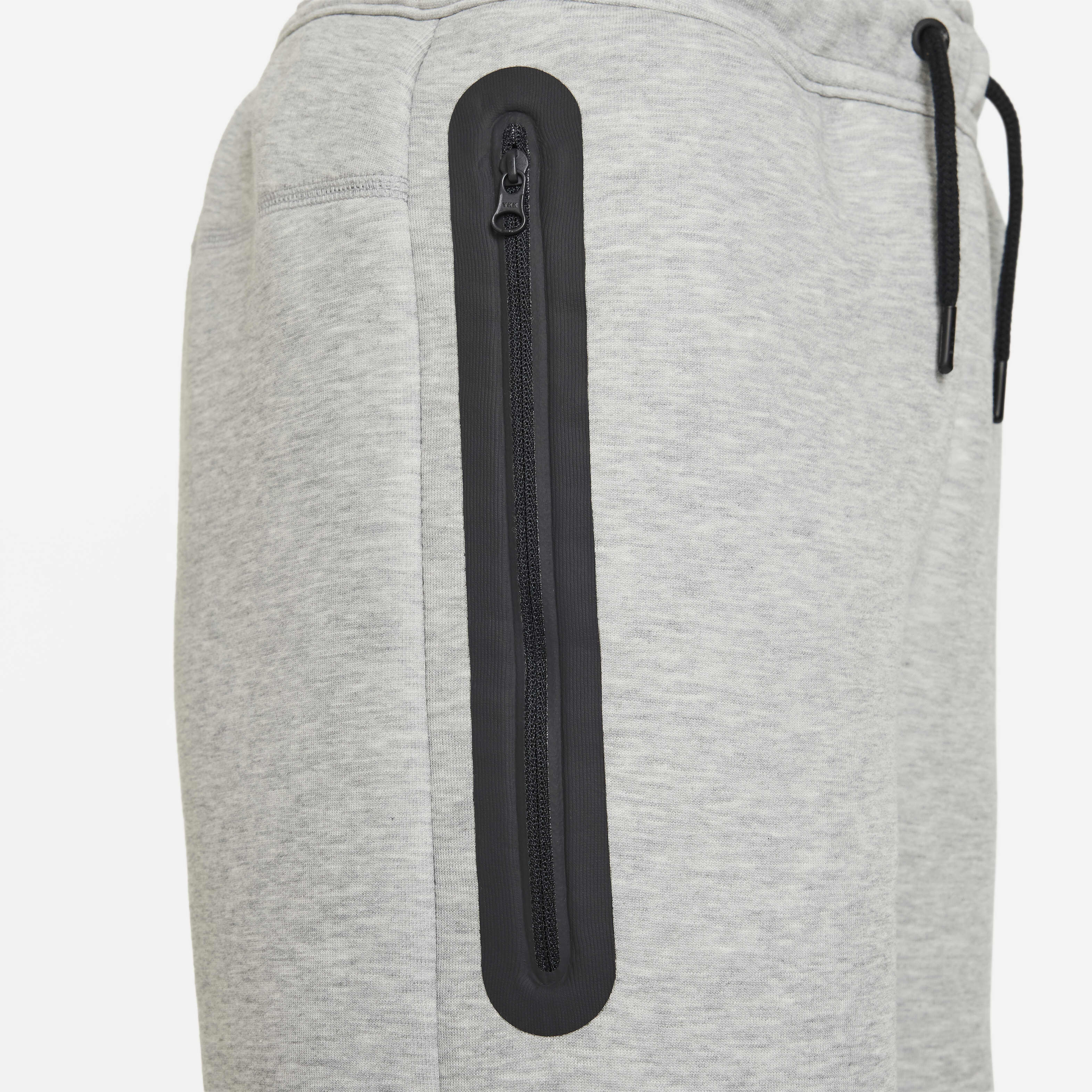 Nike Tech Fleece image number 5