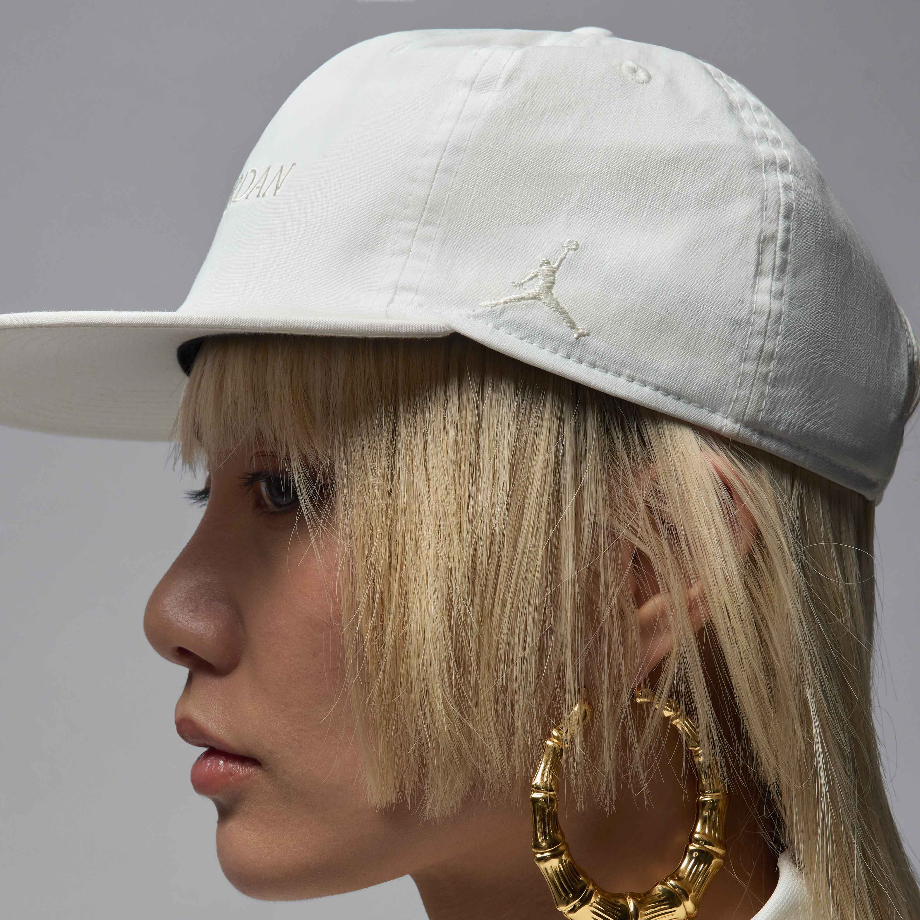 اير جوردن برو image number 6