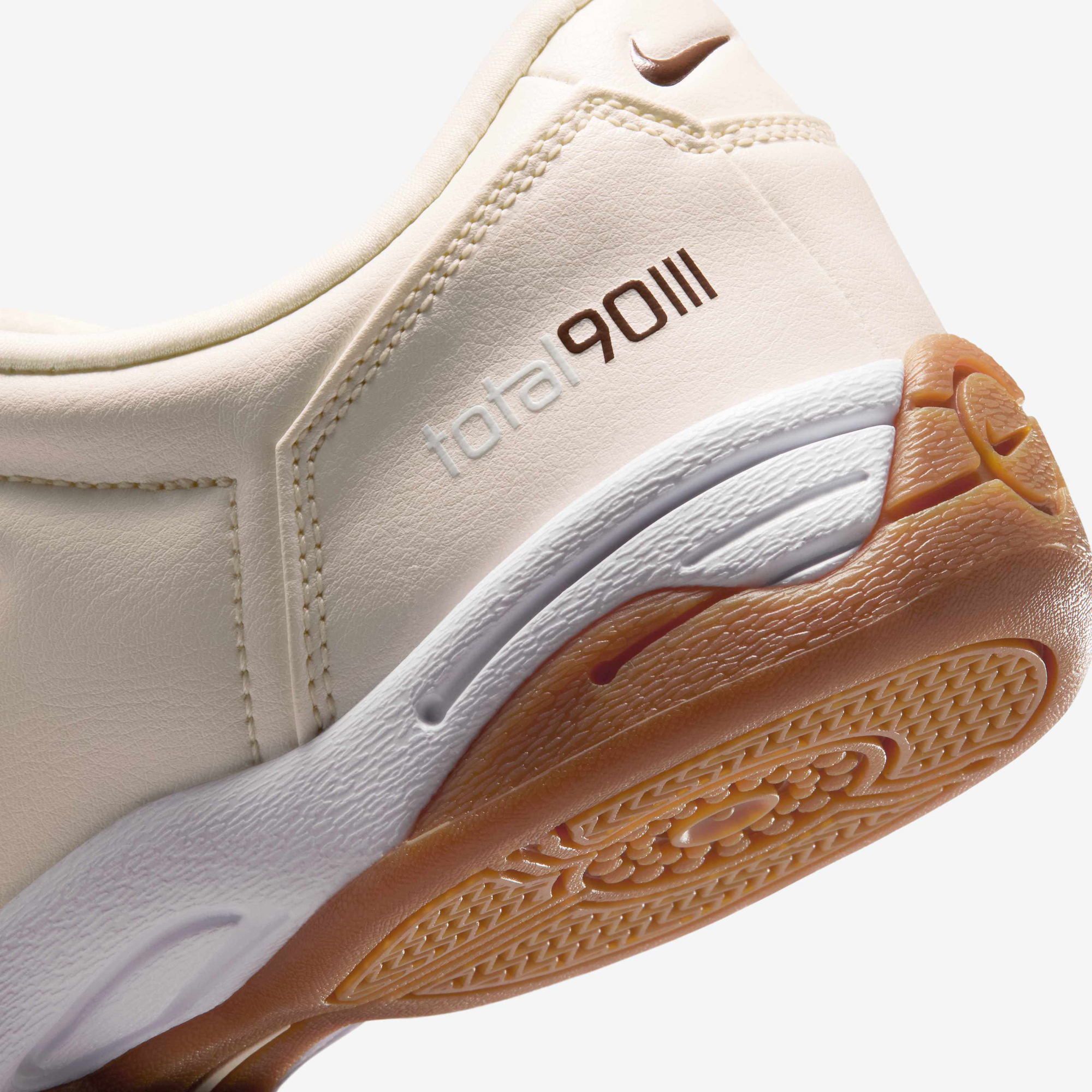 Zoom image