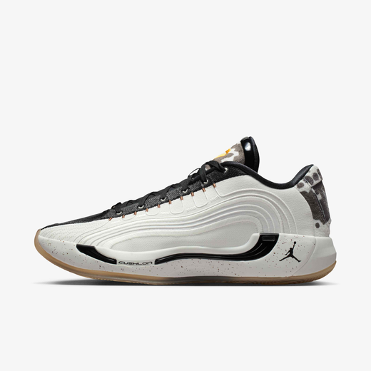 Jordan-JRDN, Luka 4, Basketball Shoes