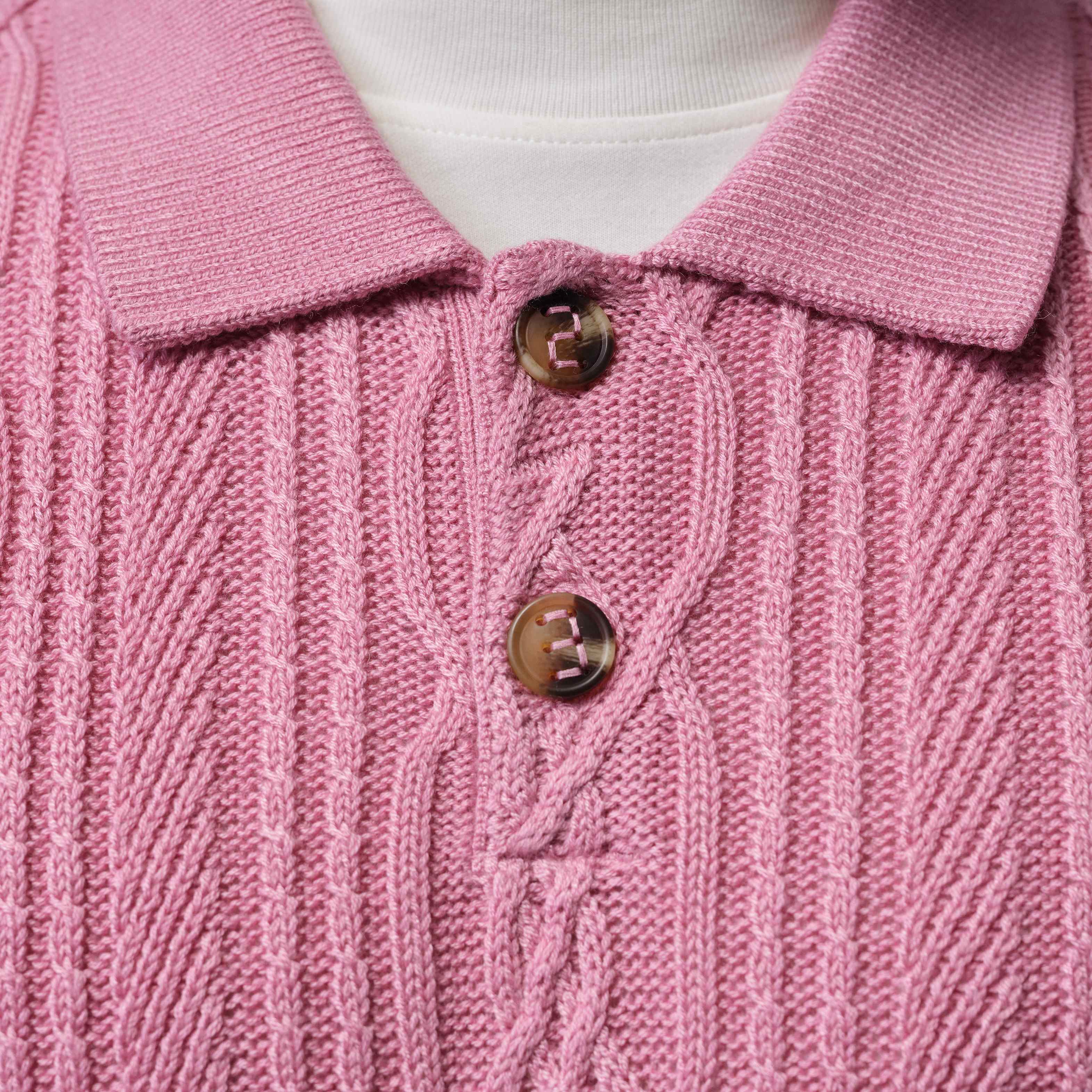 Jordan Sport image number 3