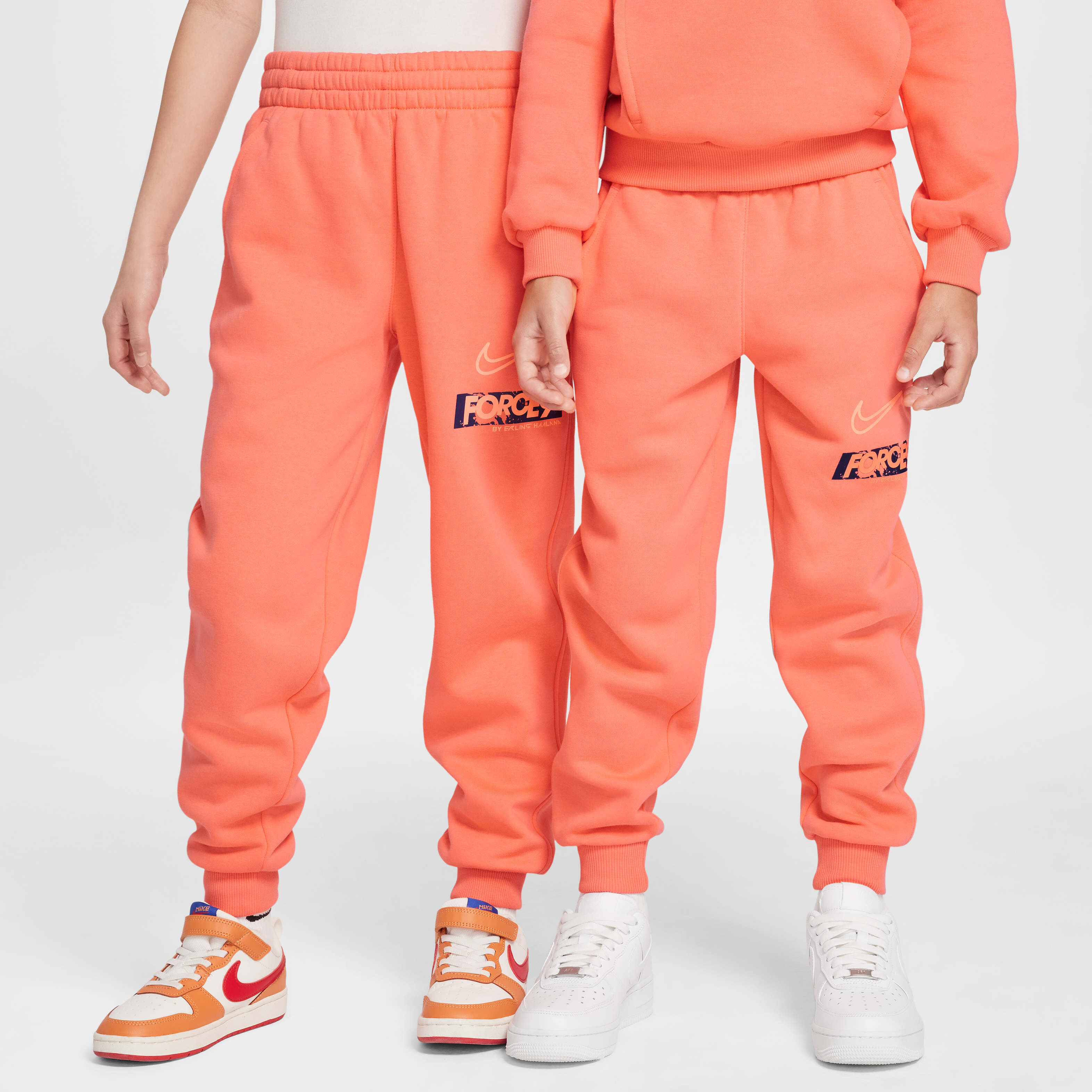 إرلينج هالاند كلوب فليس image number 0