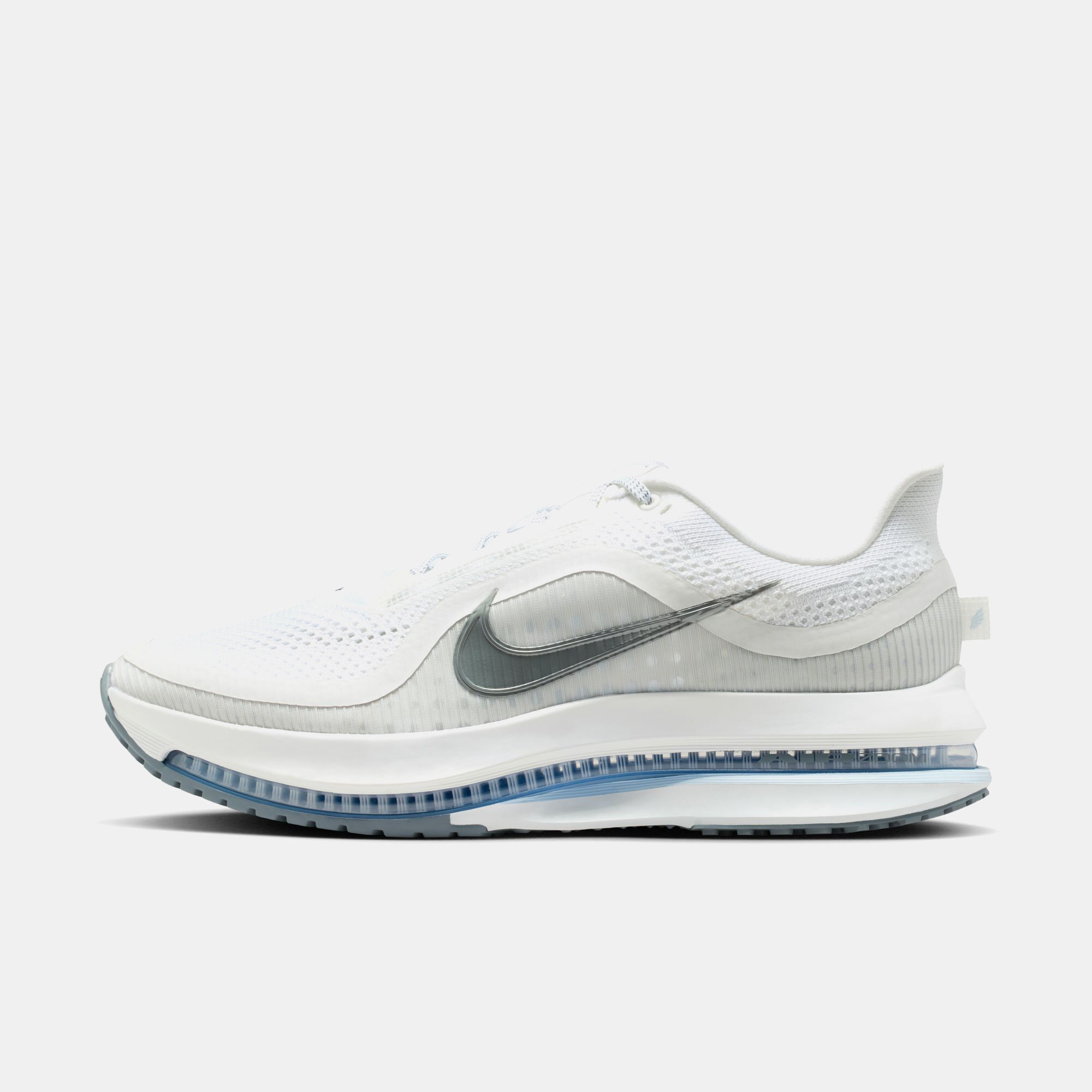 نايكي بيجاسوس بريميوم image number 0