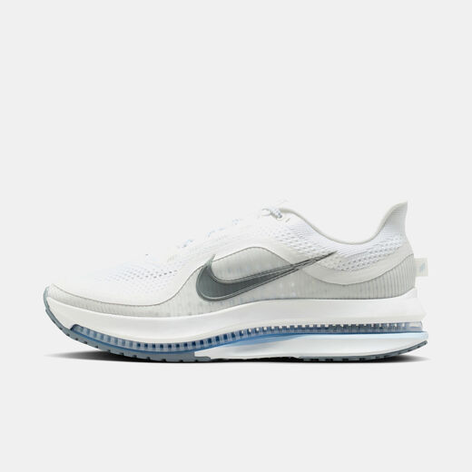 Pegasus-Nike, Nike Pegasus Premium, Men's Road Running Shoes