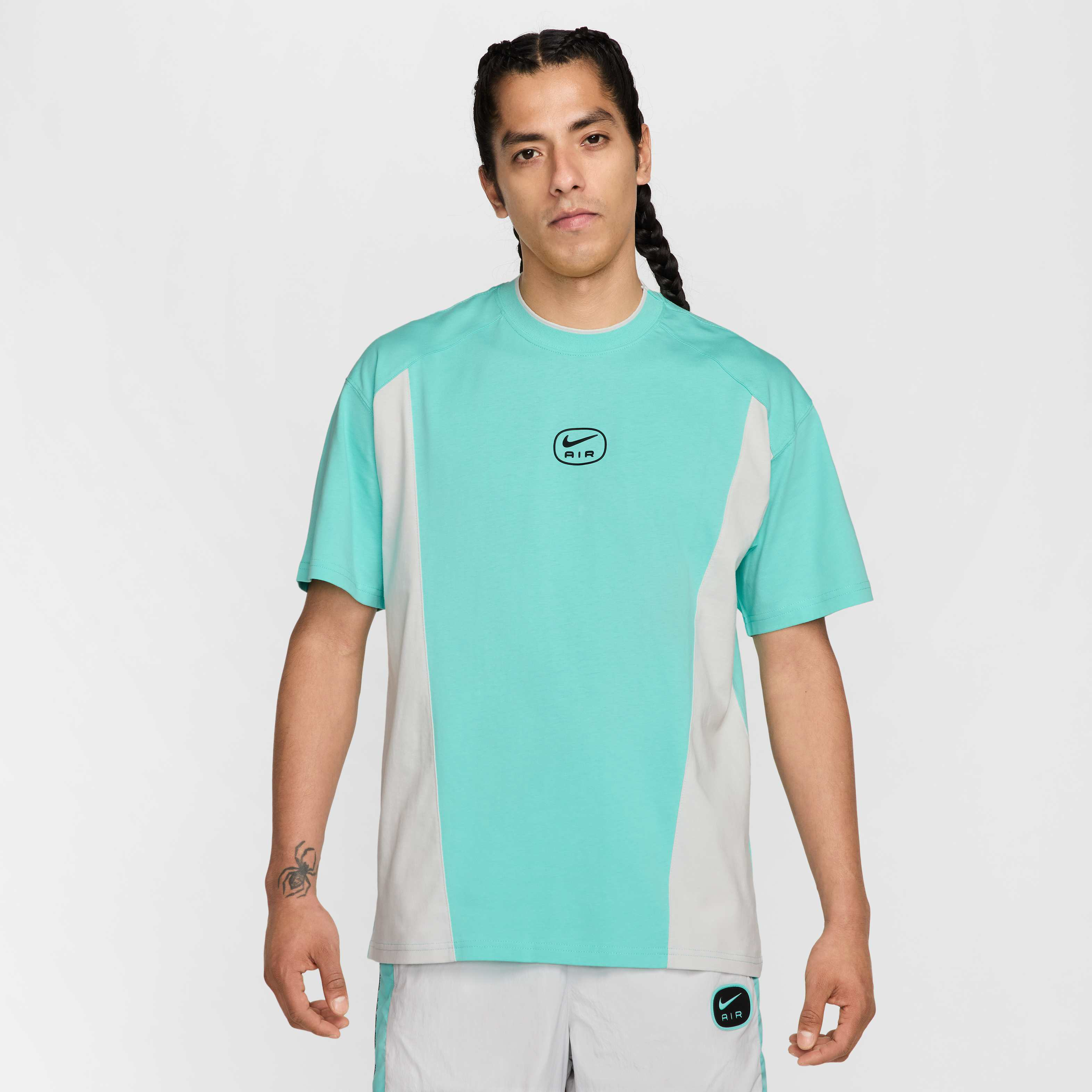 Nike Air image number 0