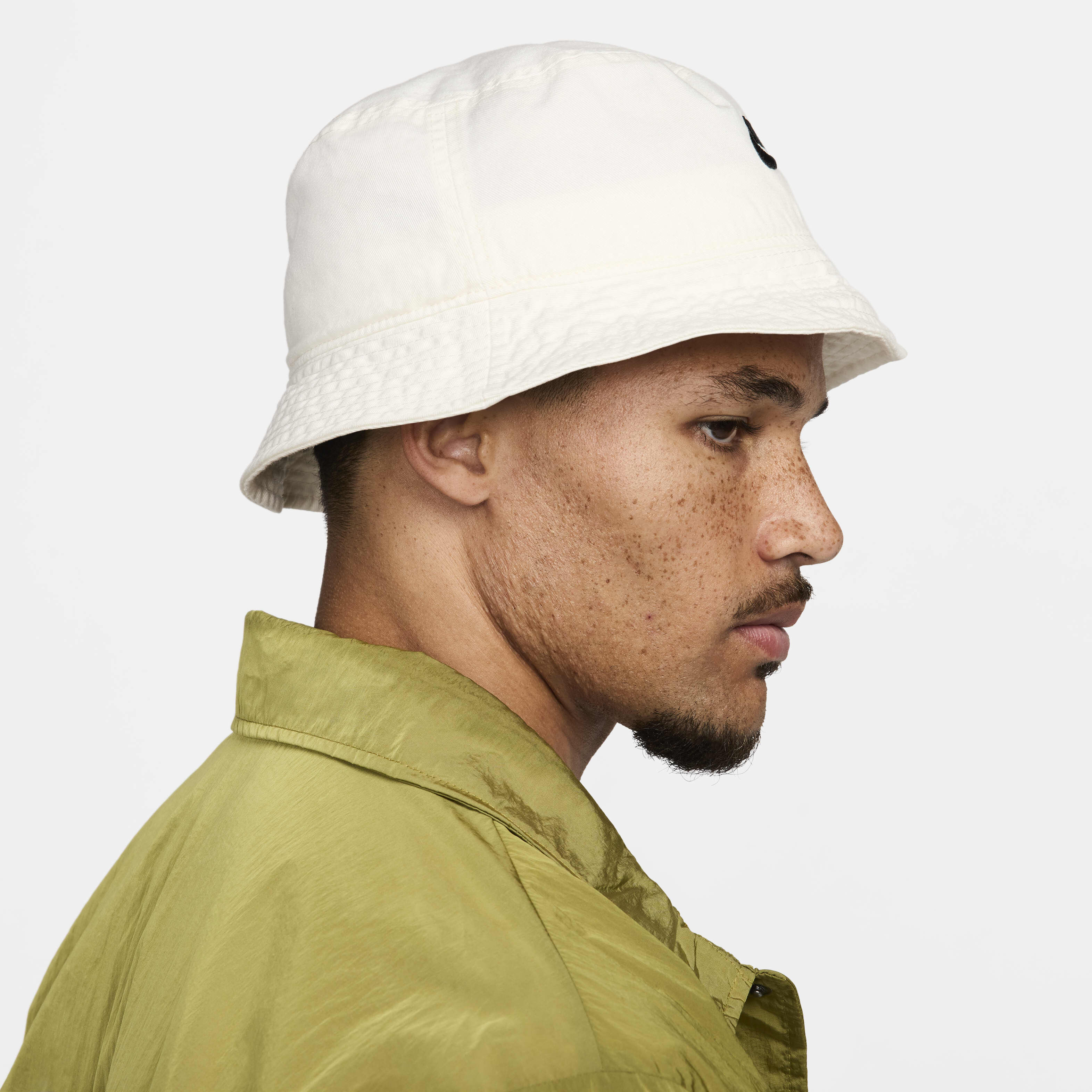 نايكي ابيكس image number 2