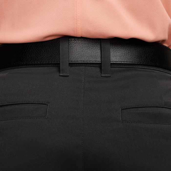 نايكي تور image number 6 نايكي تور image number 6