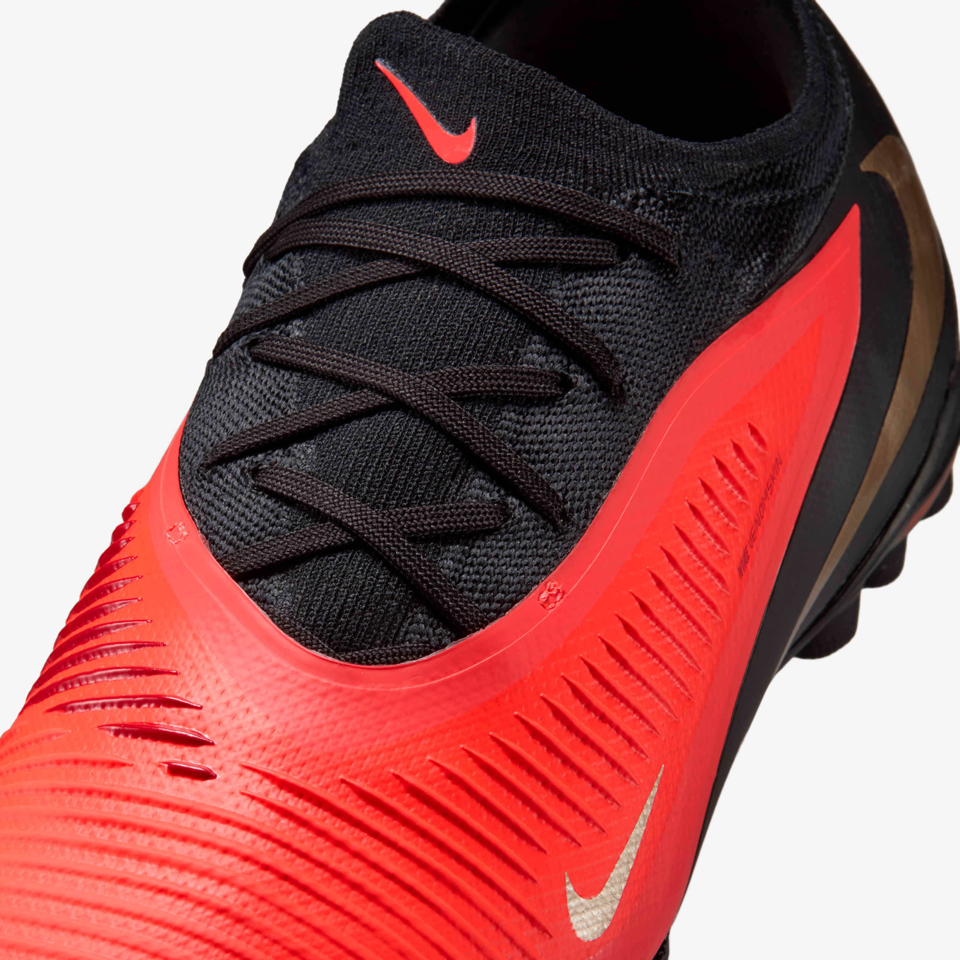 Nike Phantom 6 Low Pro image number 6