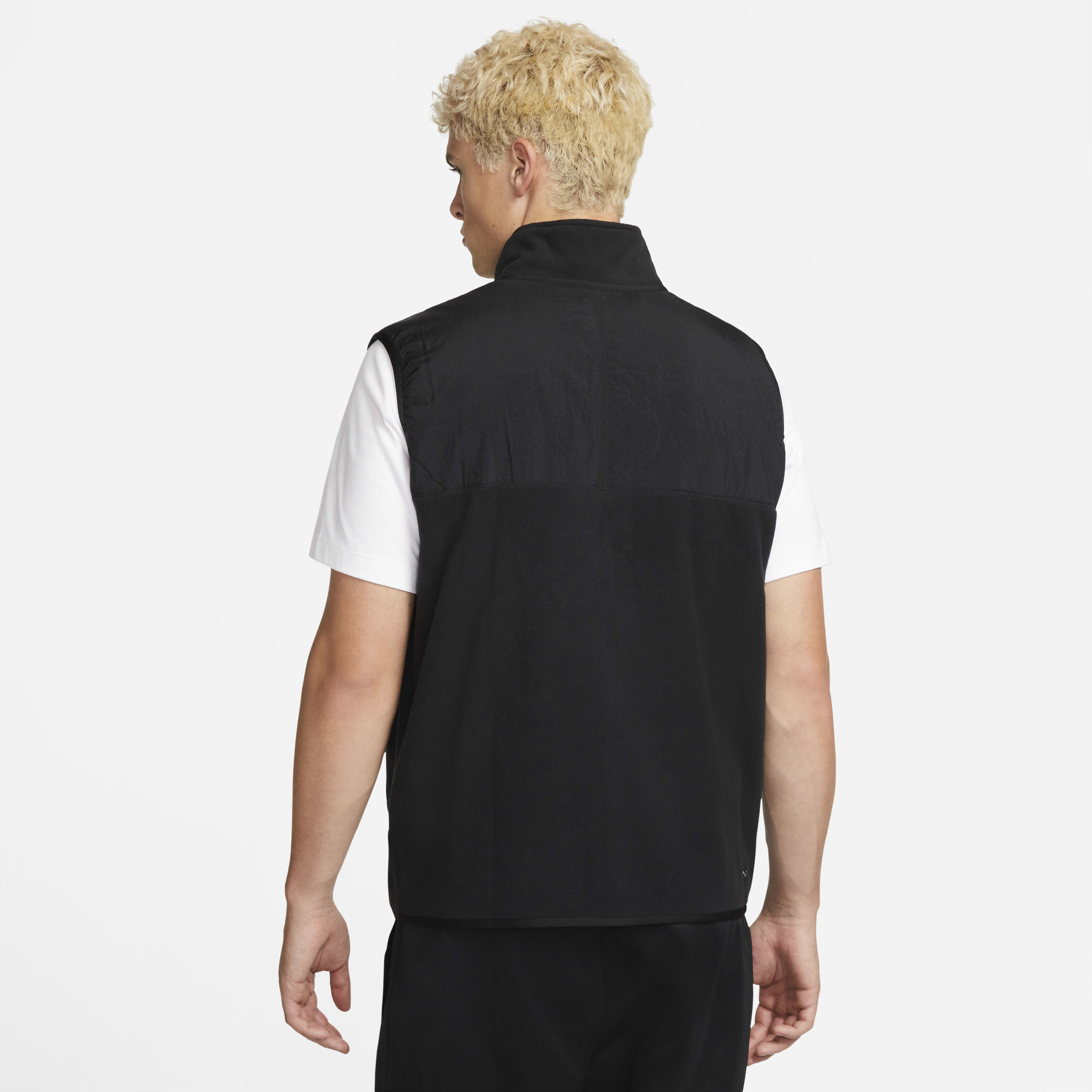 Nike Sportswear Therma-FIT image number 1