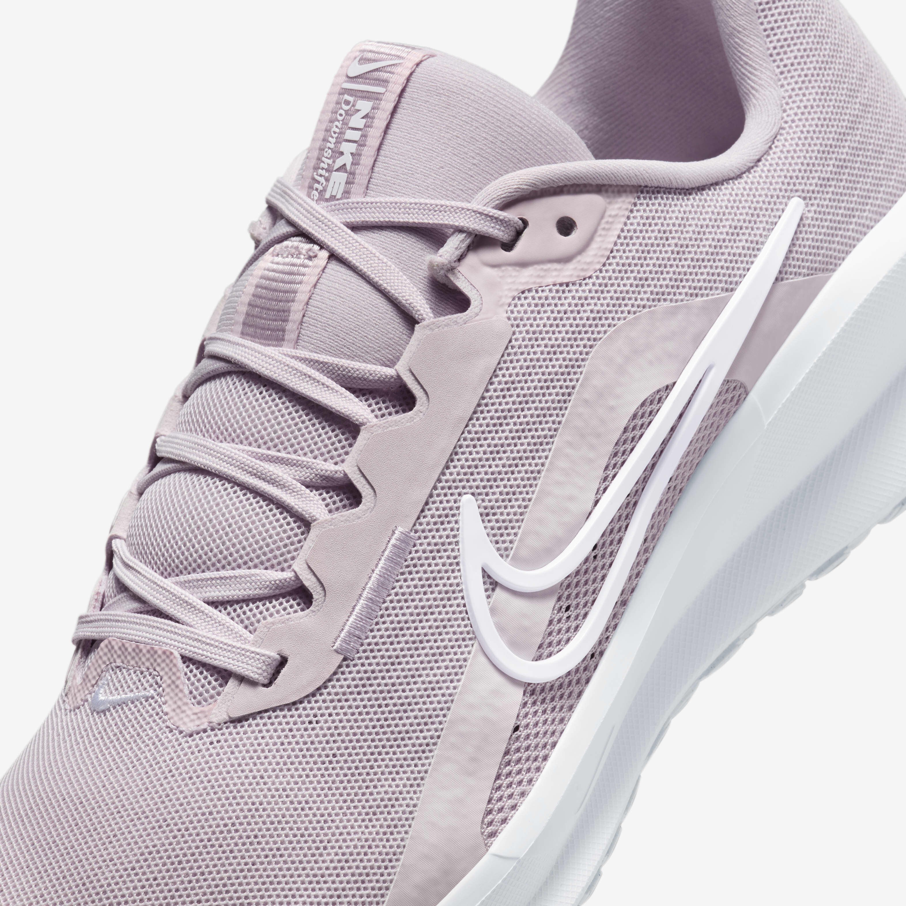 Nike Downshifter 13 image number 6