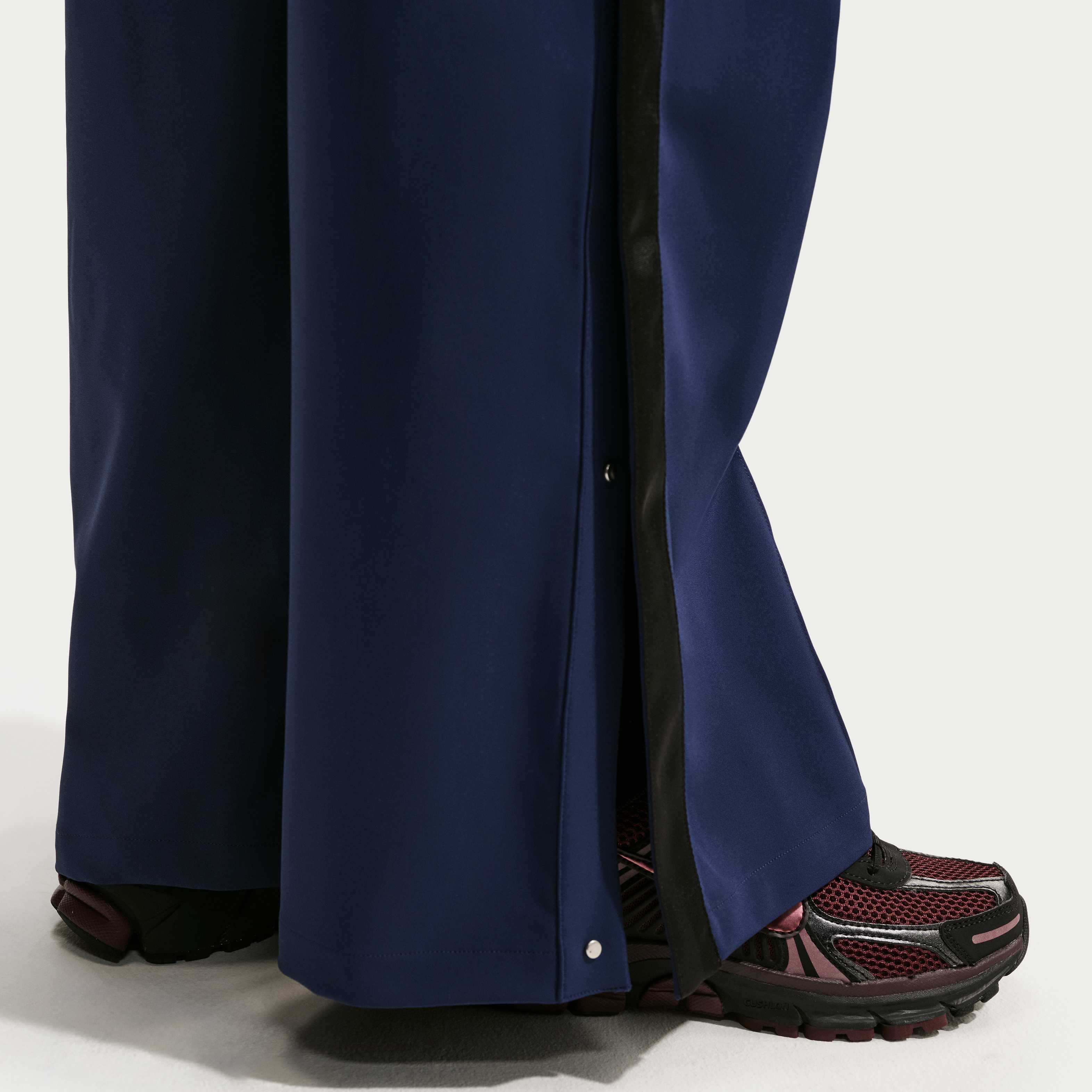 نايكي 24.7 بيرفكت ستريتش image number 6