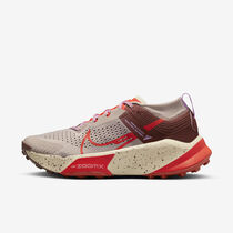 Nike Zegama