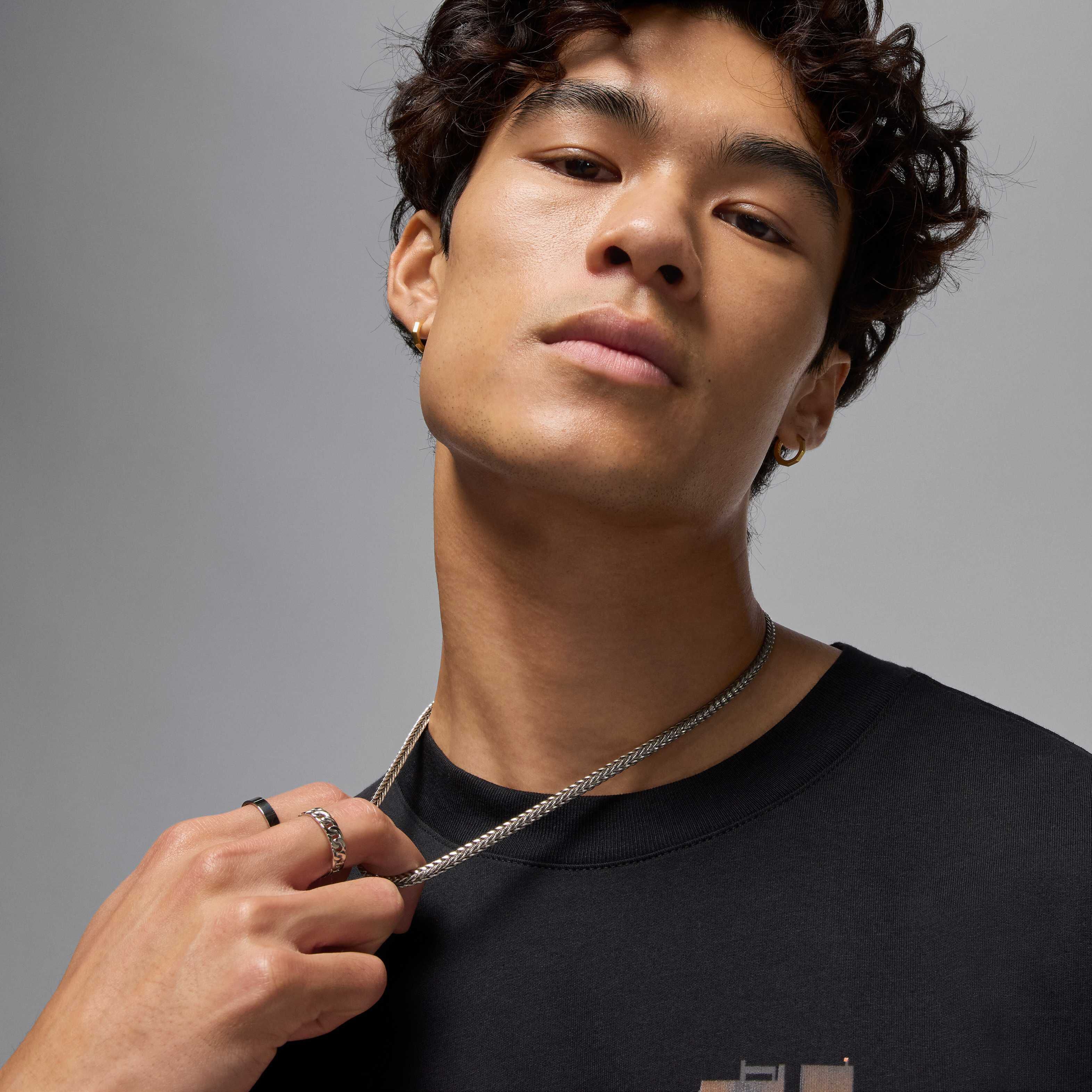 جوردن image number 2