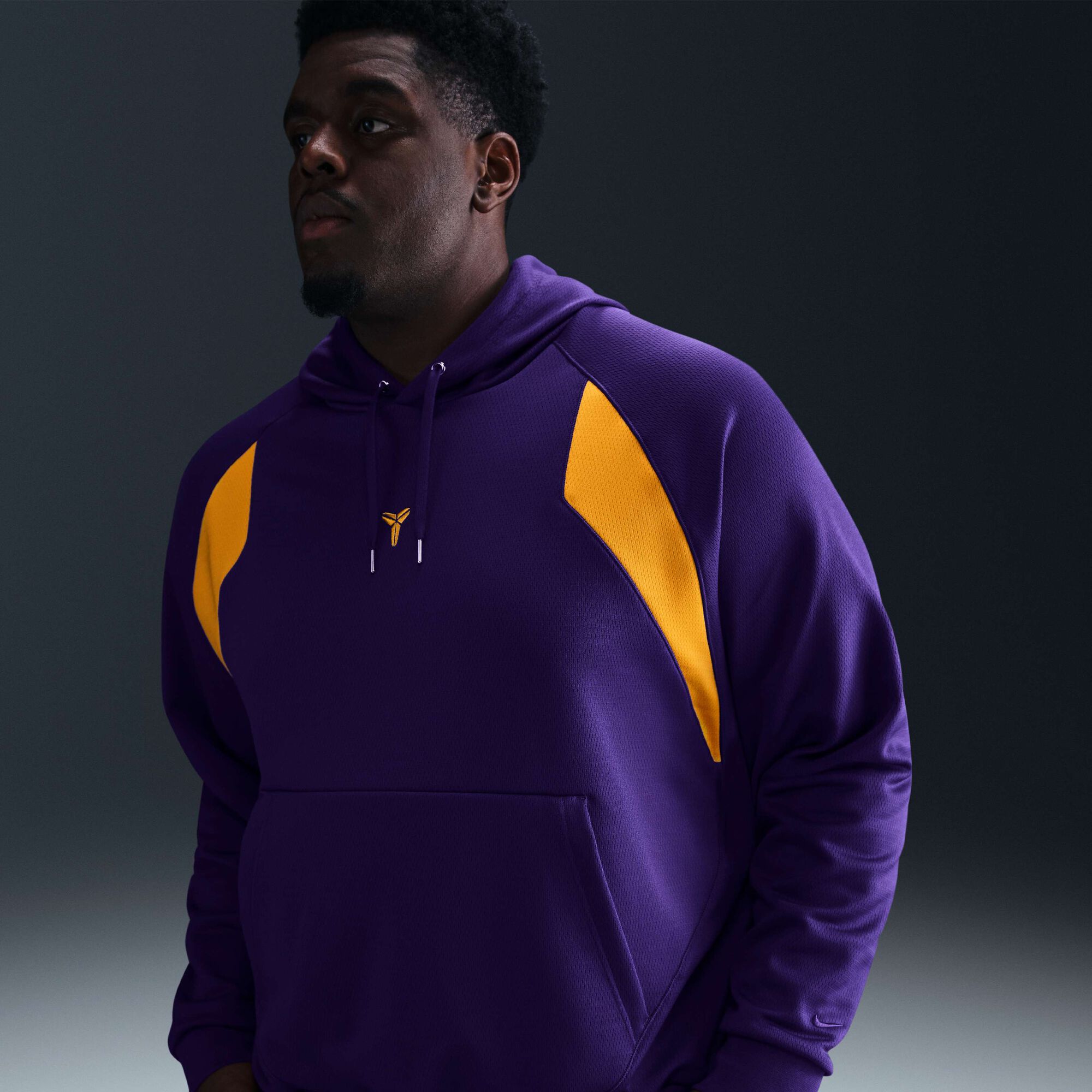 Zoom image