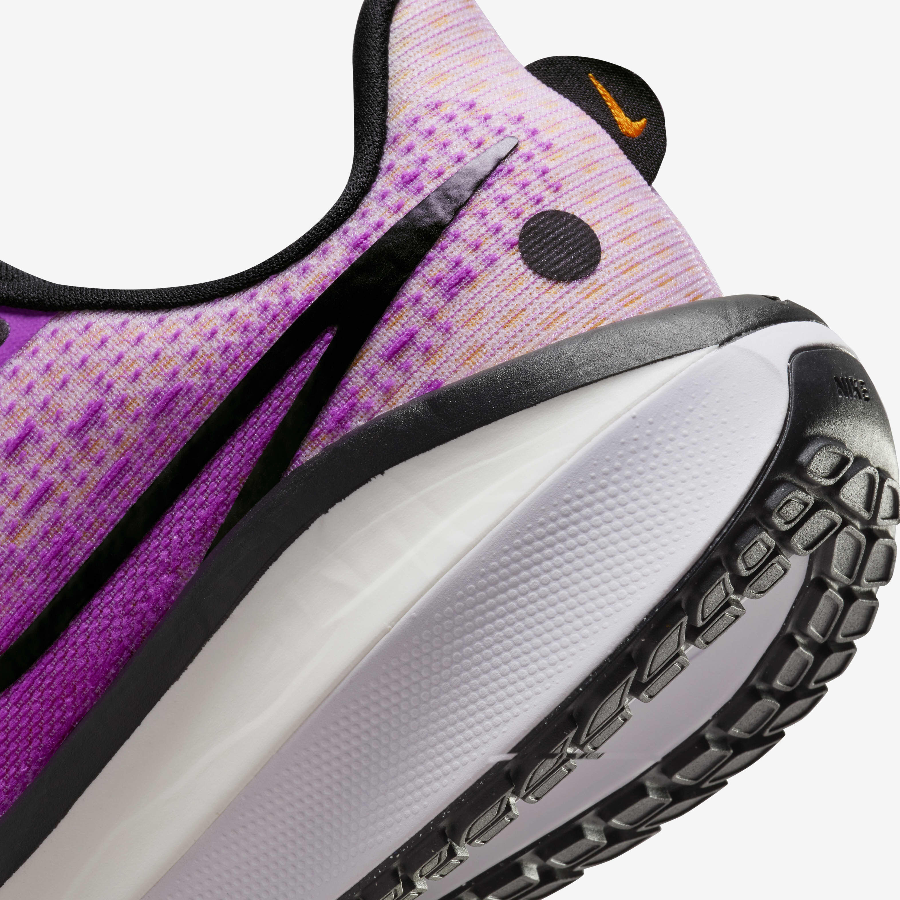 نايكي فوميرو 17 image number 7