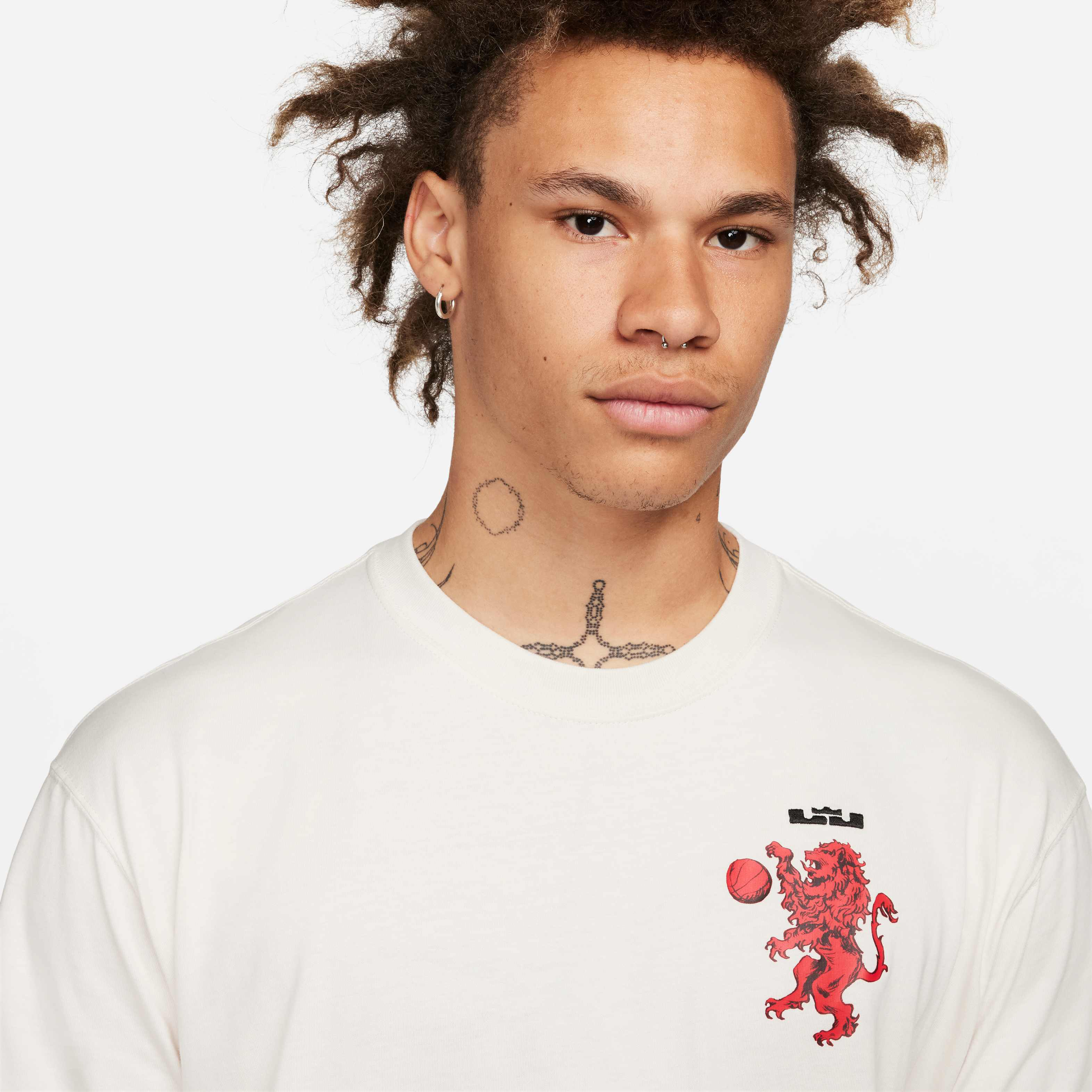 LeBron image number 2