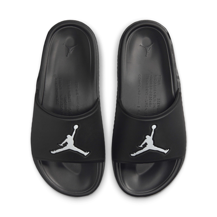 Jordan Jumpman image number 4 Jordan Jumpman image number 4