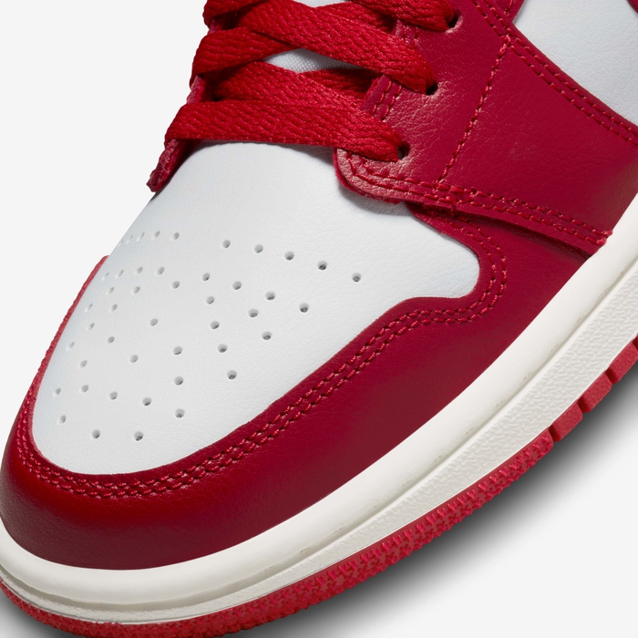 Air Jordan 1 Low image number 6 Air Jordan 1 Low image number 6