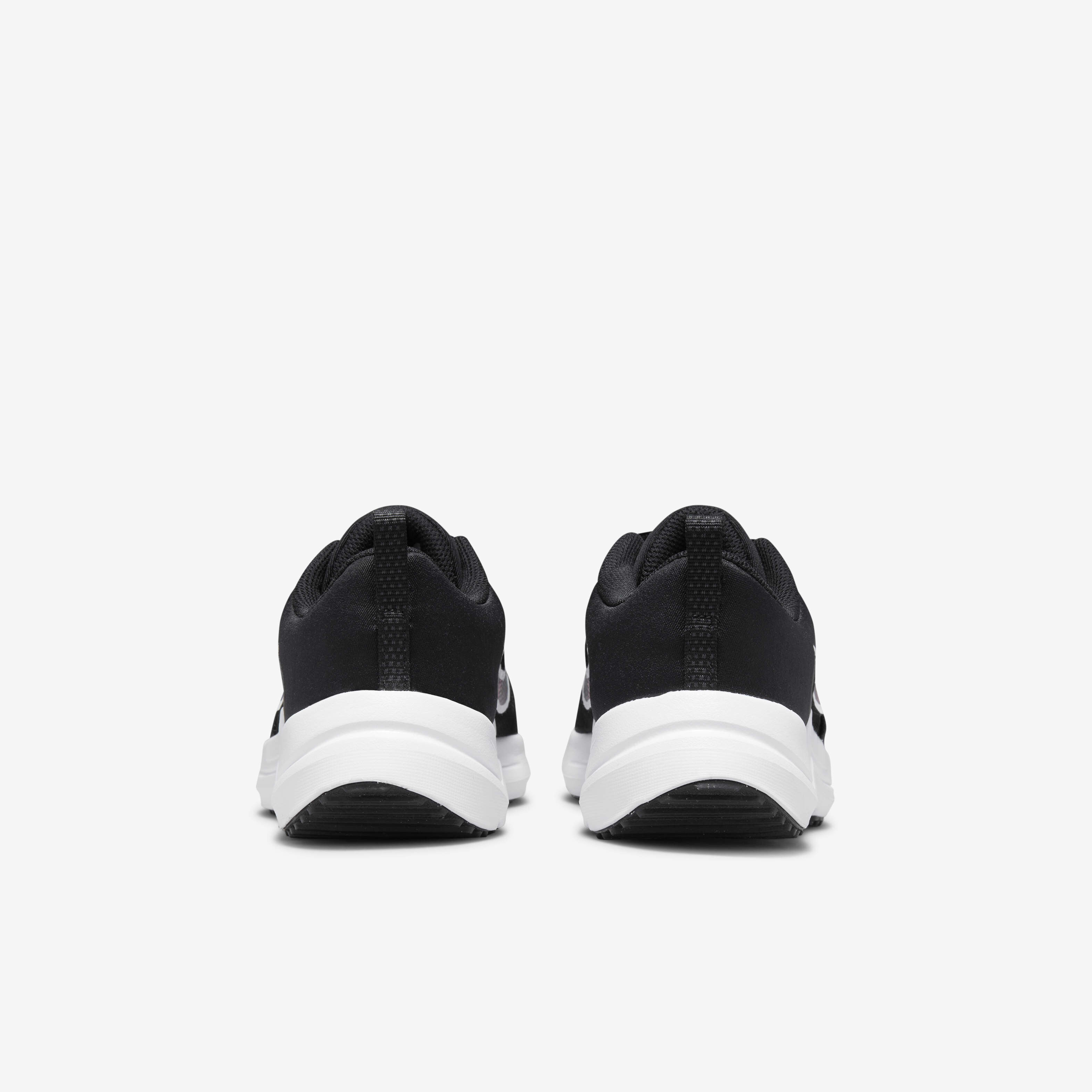 نايكي داون-شيفتر 12 image number 5