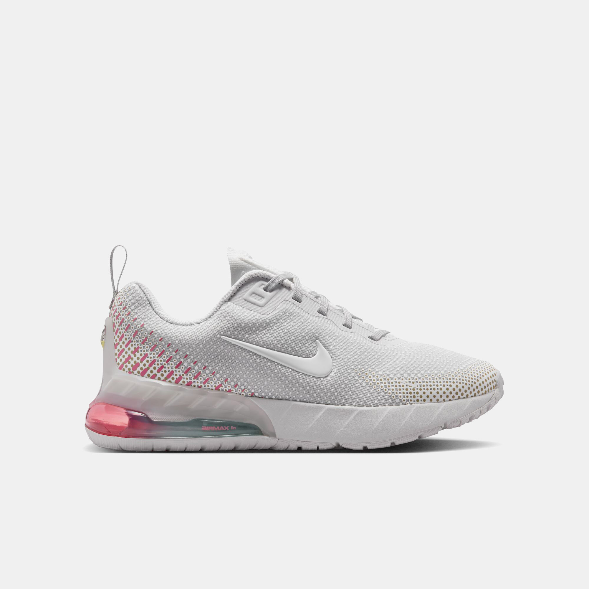 Nike Air Max Phoenix image number 5
