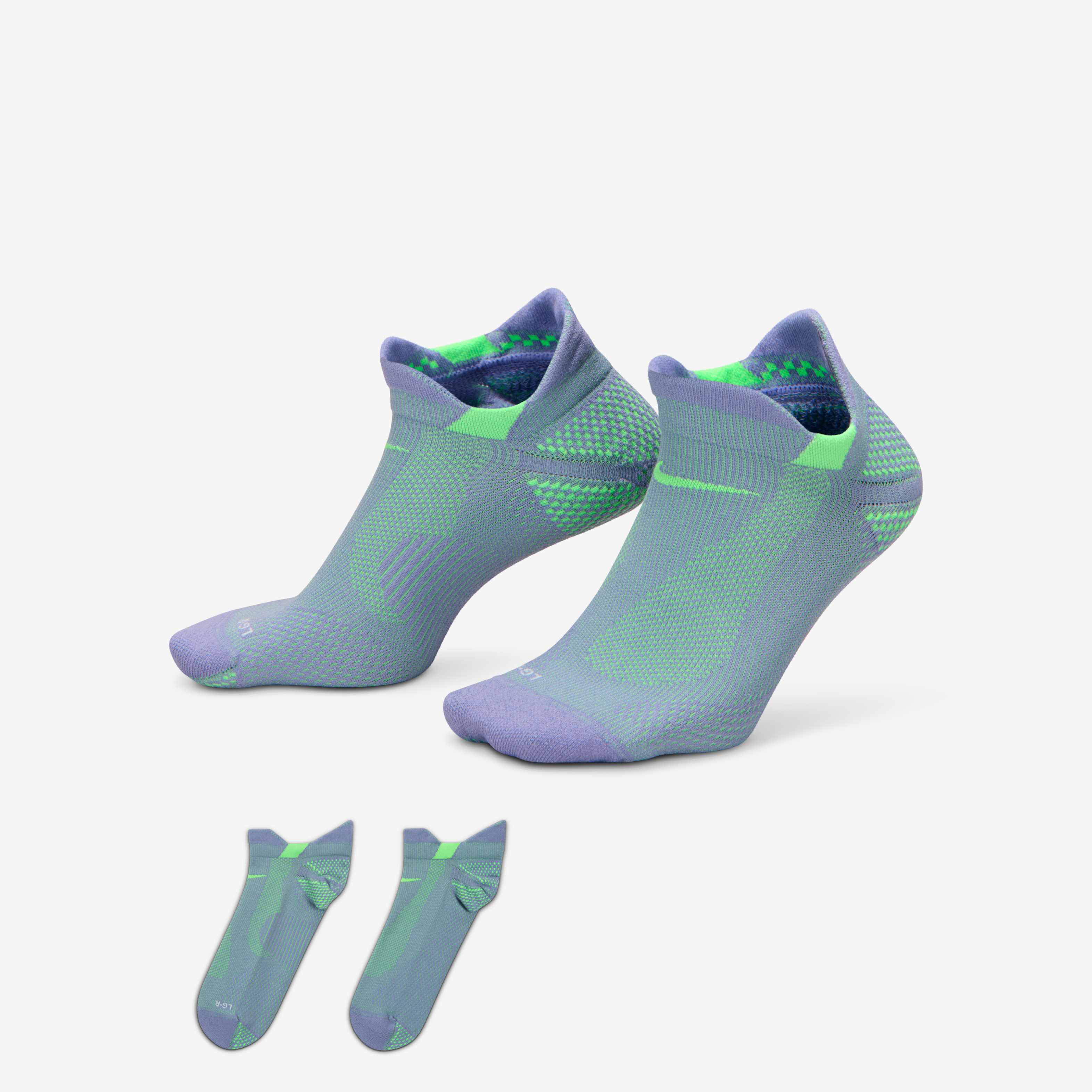 Nike Running Lightweight image number 0