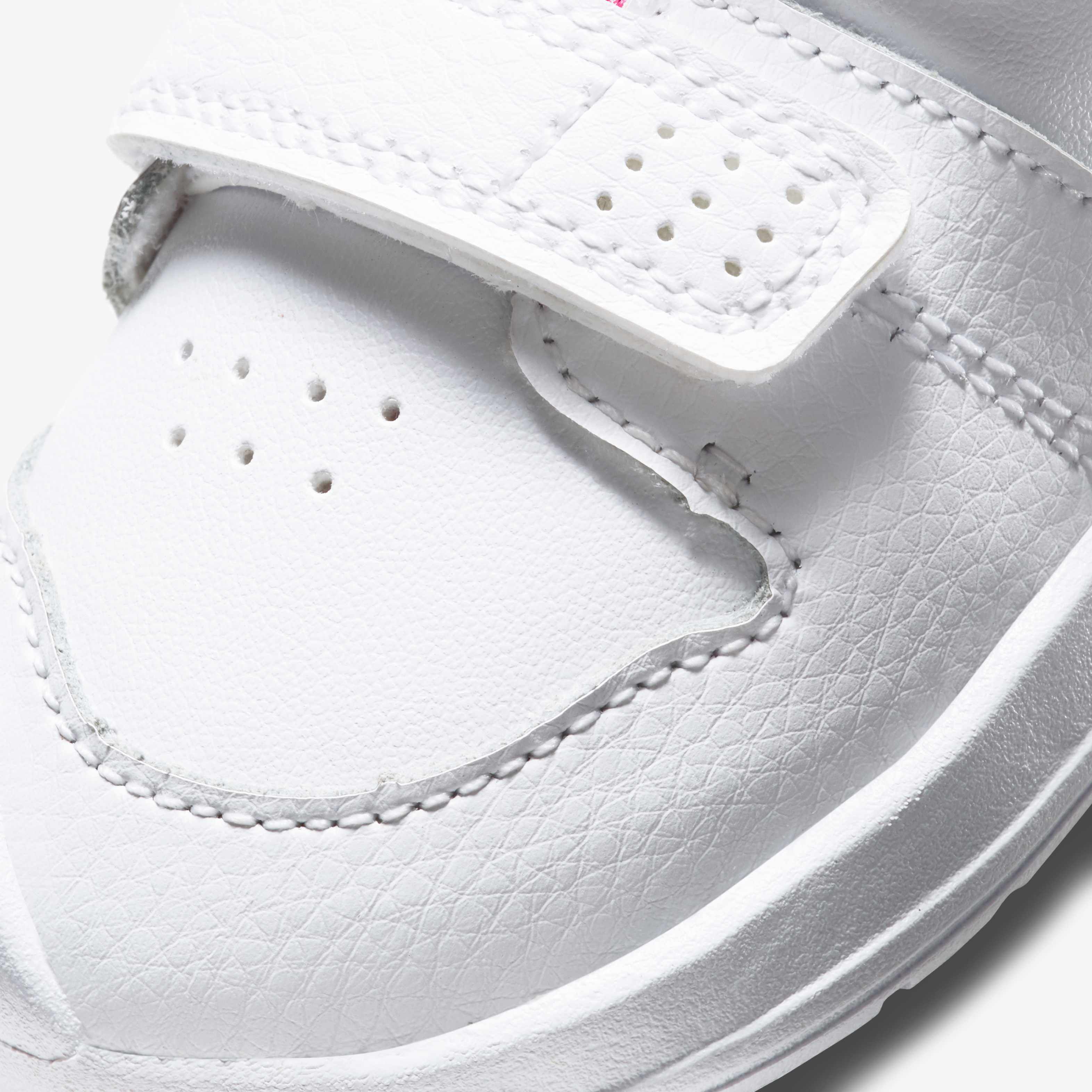 نايكي بيكو 5 image number 6