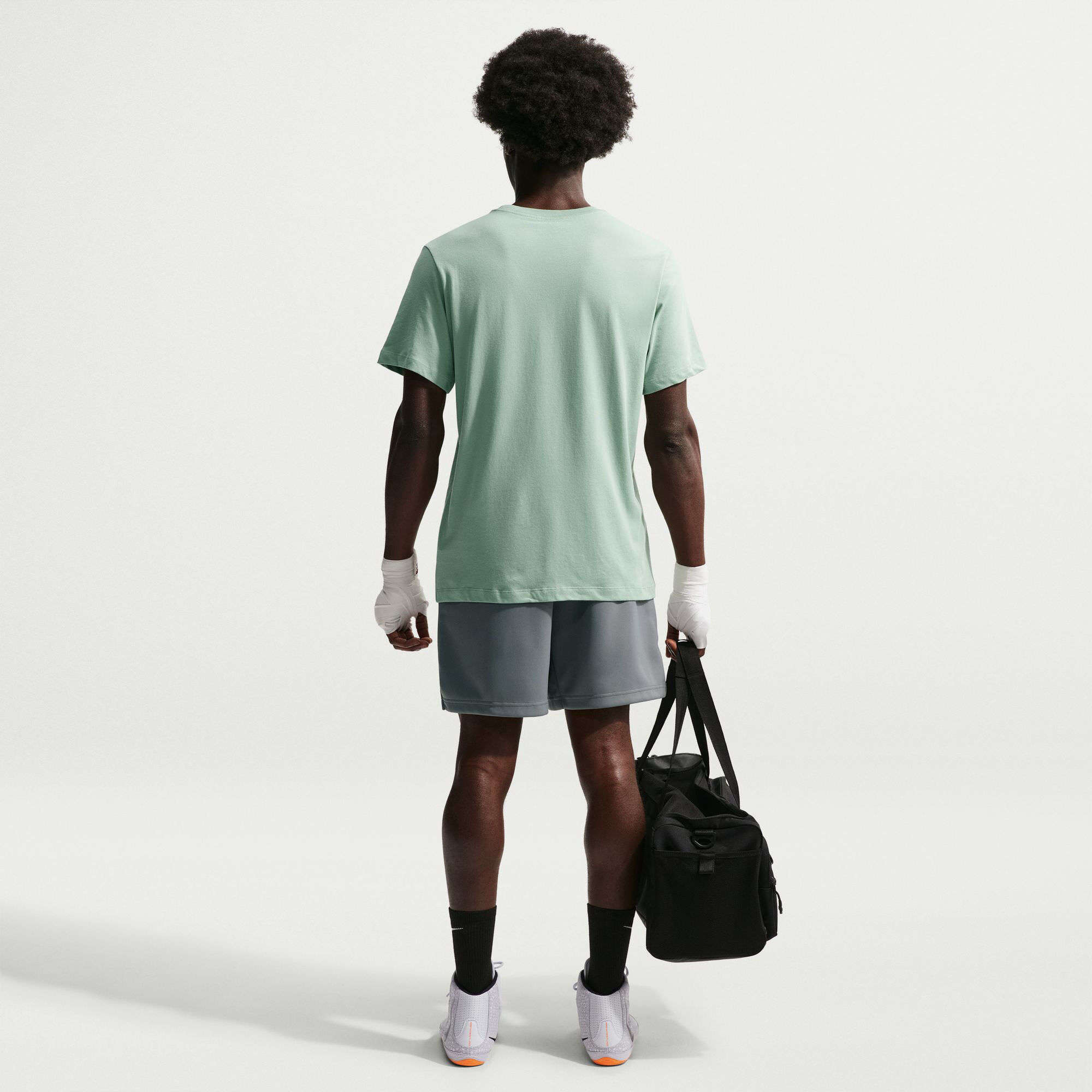 نايكي image number 1