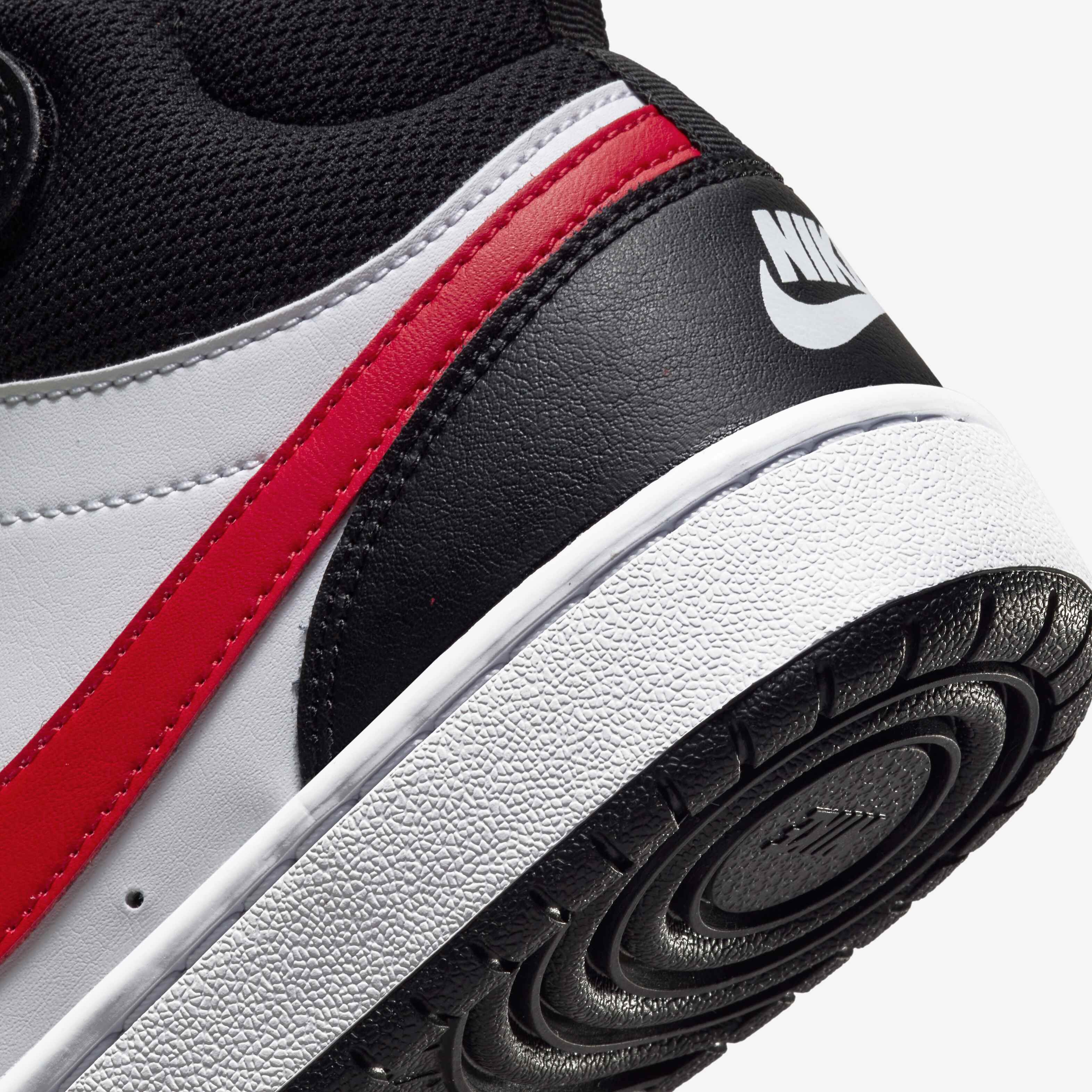 Nike Court Borough Mid 2 image number 7