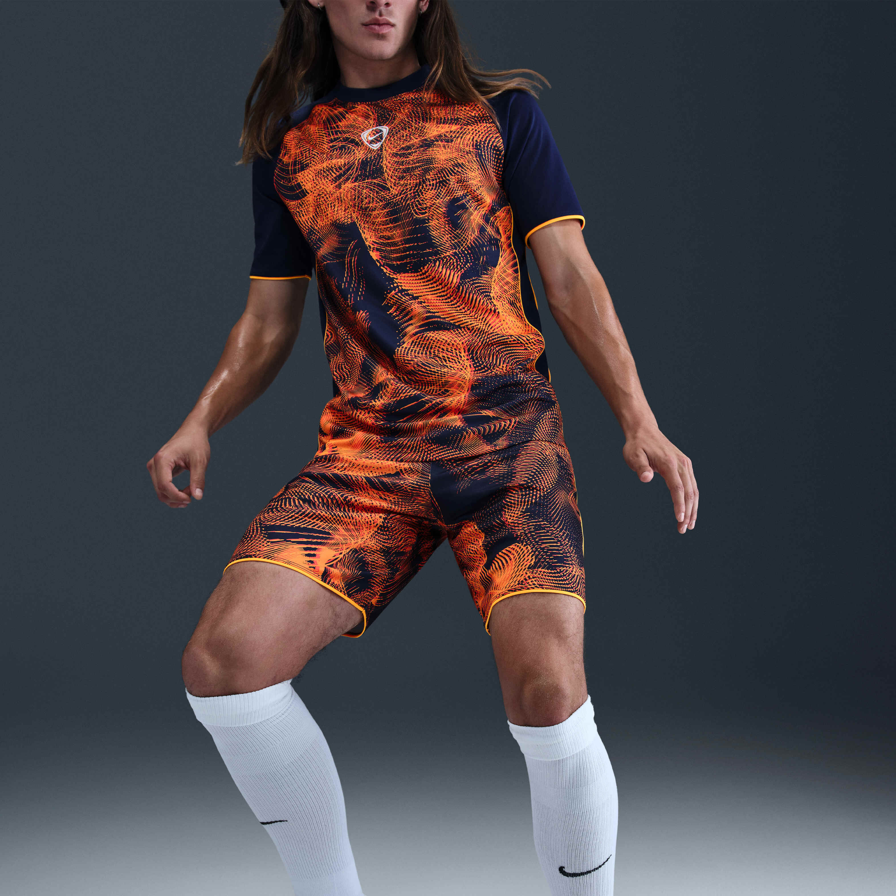 نايكي أكاديمي بلس image number 4